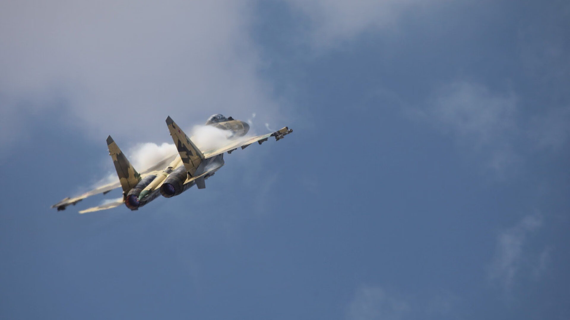 绝境中的世纪拦截，范戴克如何用一秒钟颠覆摩纳哥对阵罗马的胜负天平