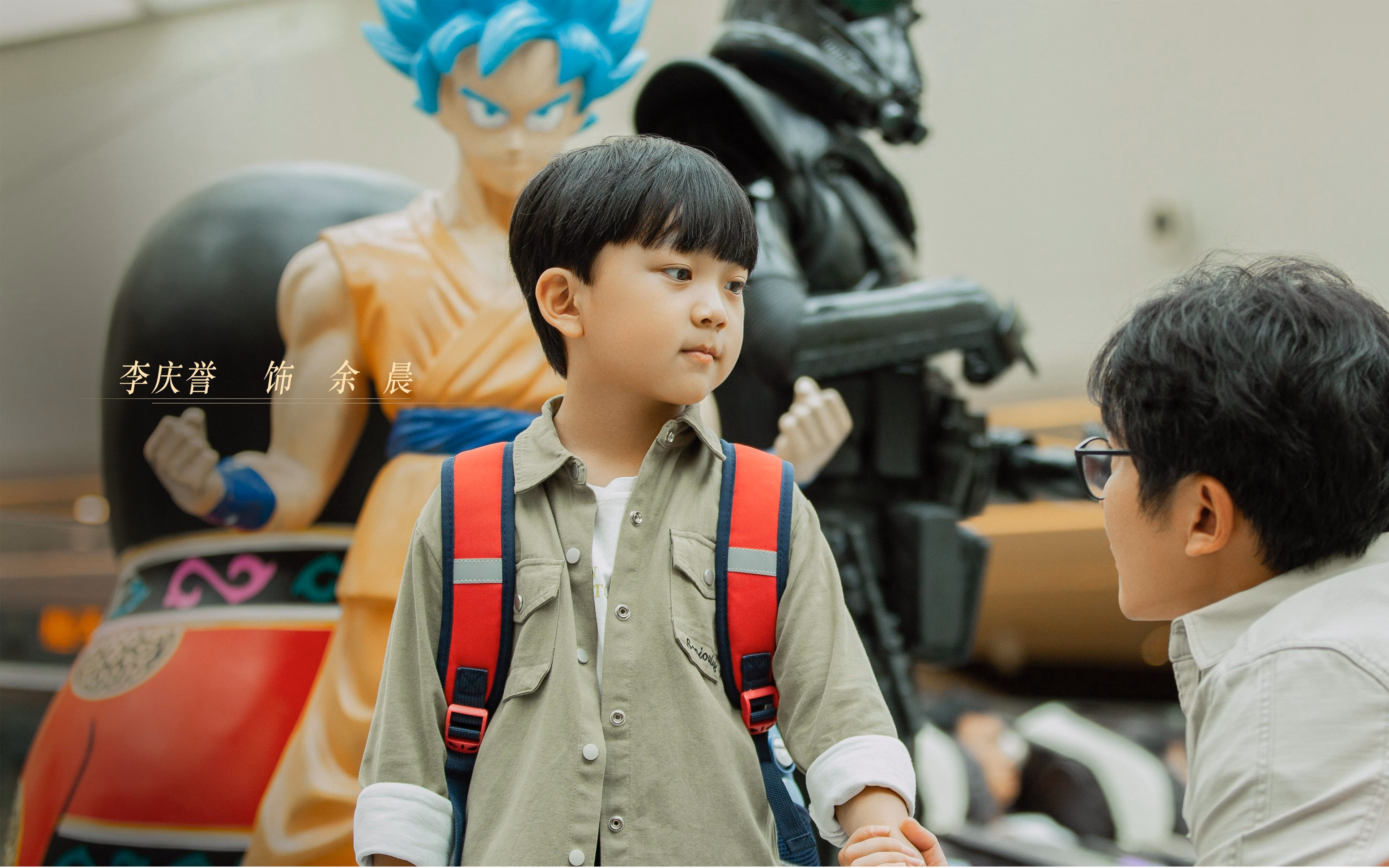 绝境中的世纪拦截，范戴克如何用一秒钟颠覆摩纳哥对阵罗马的胜负天平