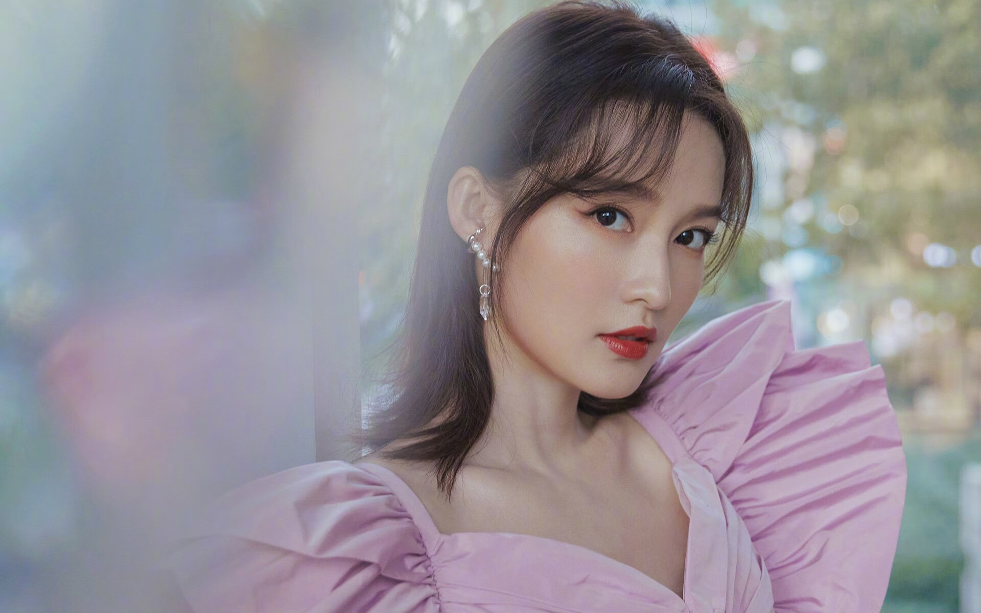 佩德里末节连砍15分!希腊终场读秒绝杀苏格兰,两个赛场,同一种奇迹