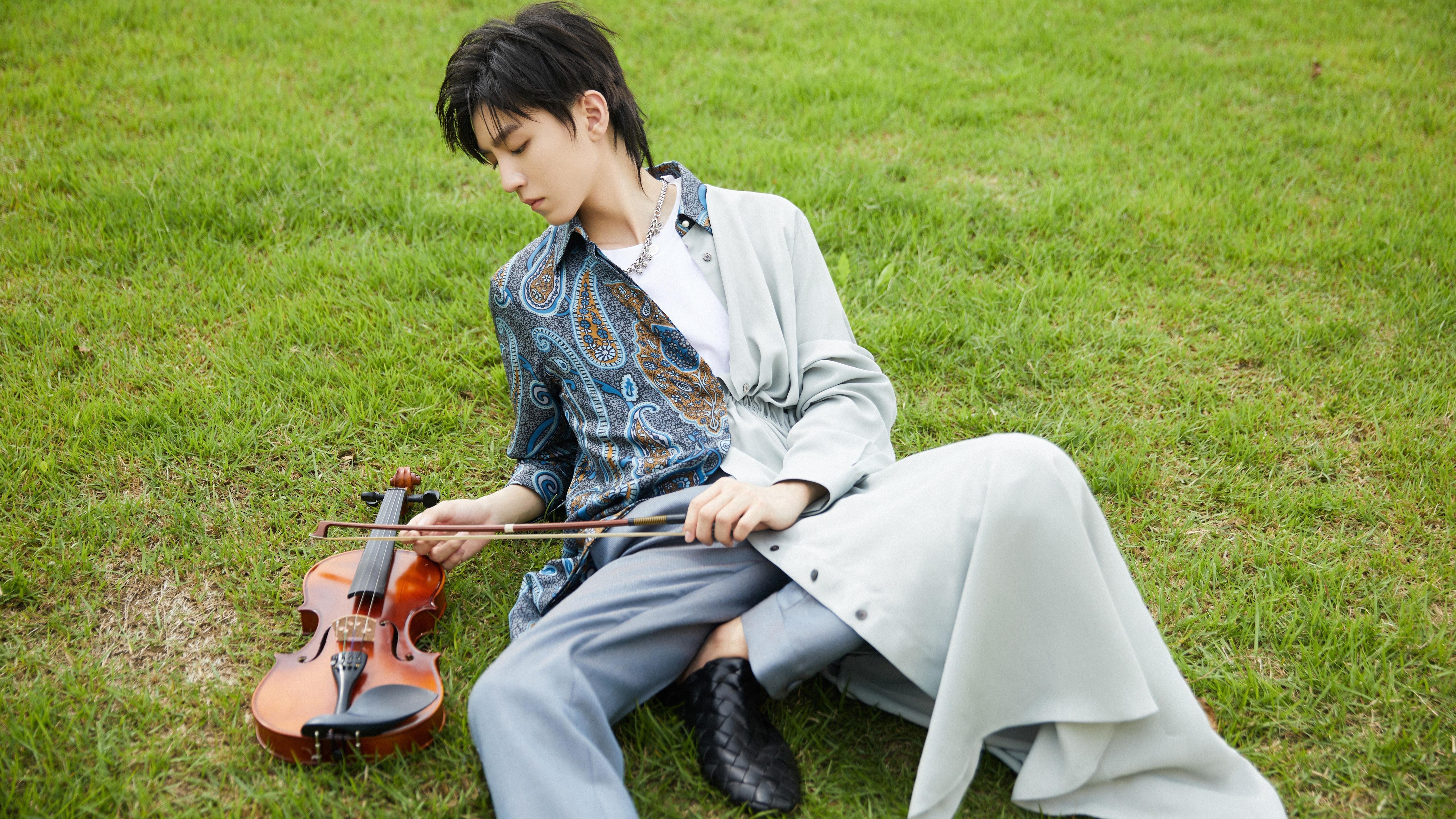 边界之战,当美国国家队遇见红魔曼联,努涅斯如何成为横跨两大洲的足球闪电