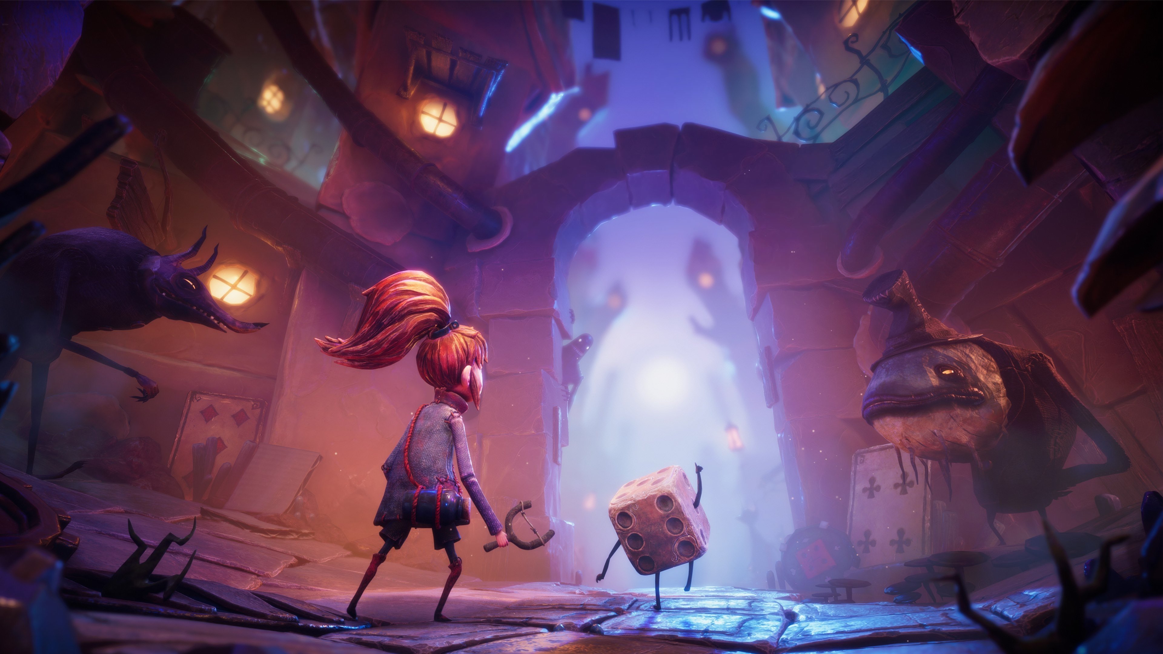 卡塔尔之夜，隐形巨人，坎特在皇马对决中照亮足球的本质