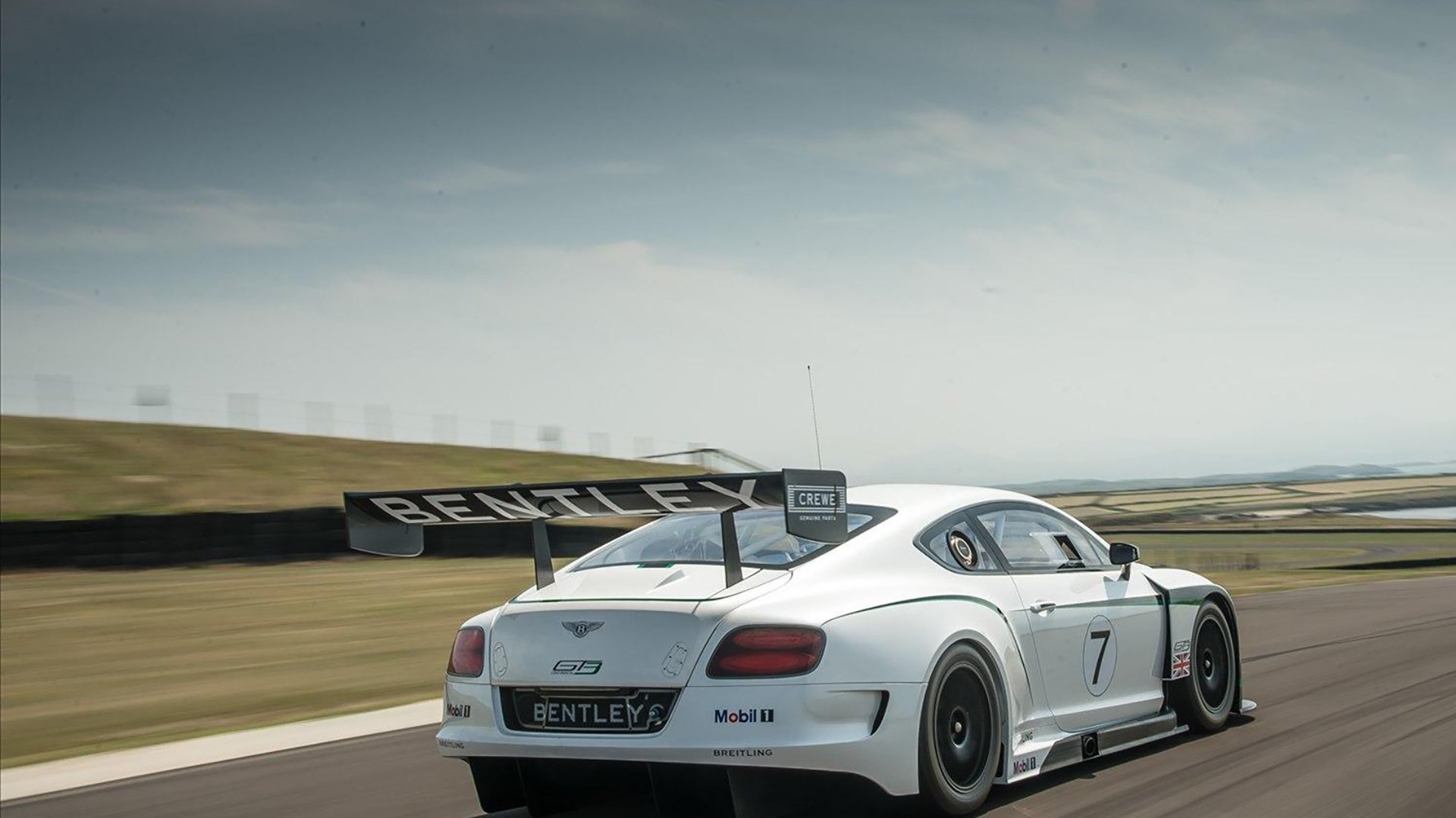 剑客的黄昏，德罗赞以最老派的方式，阻击约基奇的卫冕之路