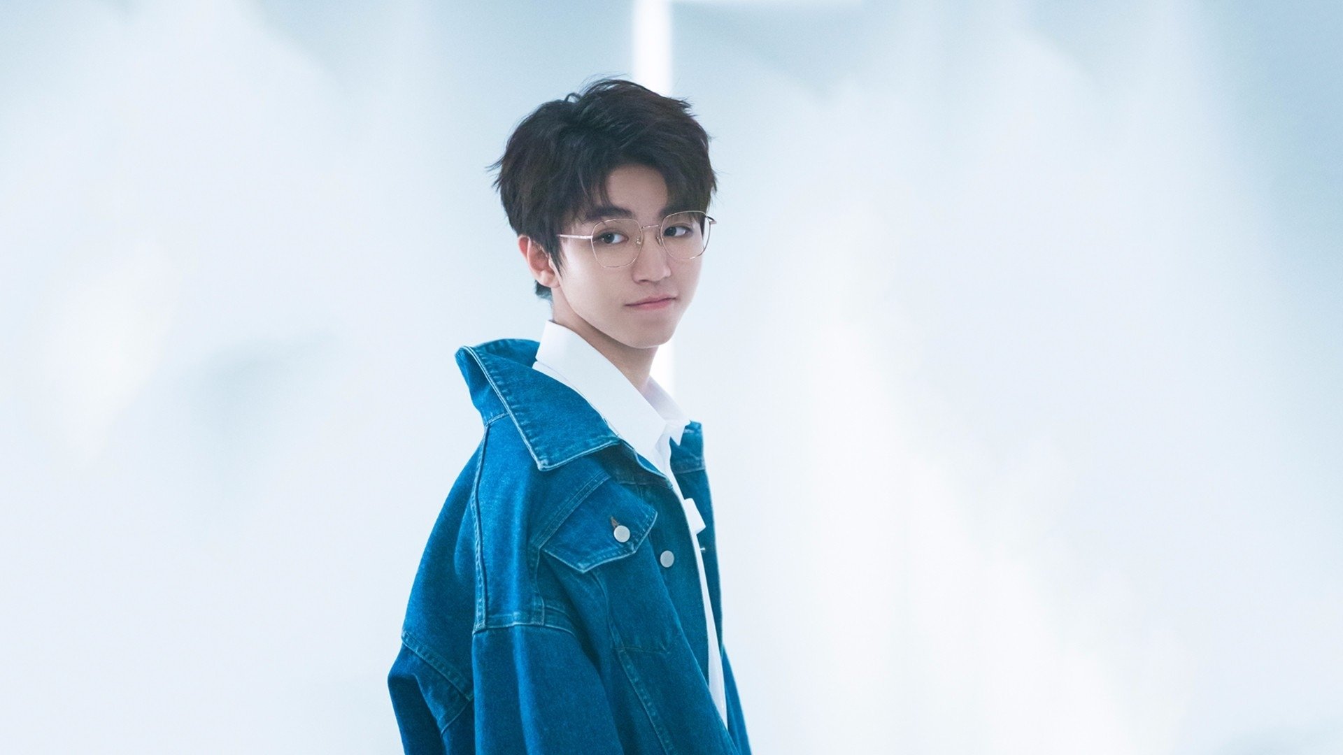 青金战术与红绿风暴,奥运周期里一场改写历史的非洲密码