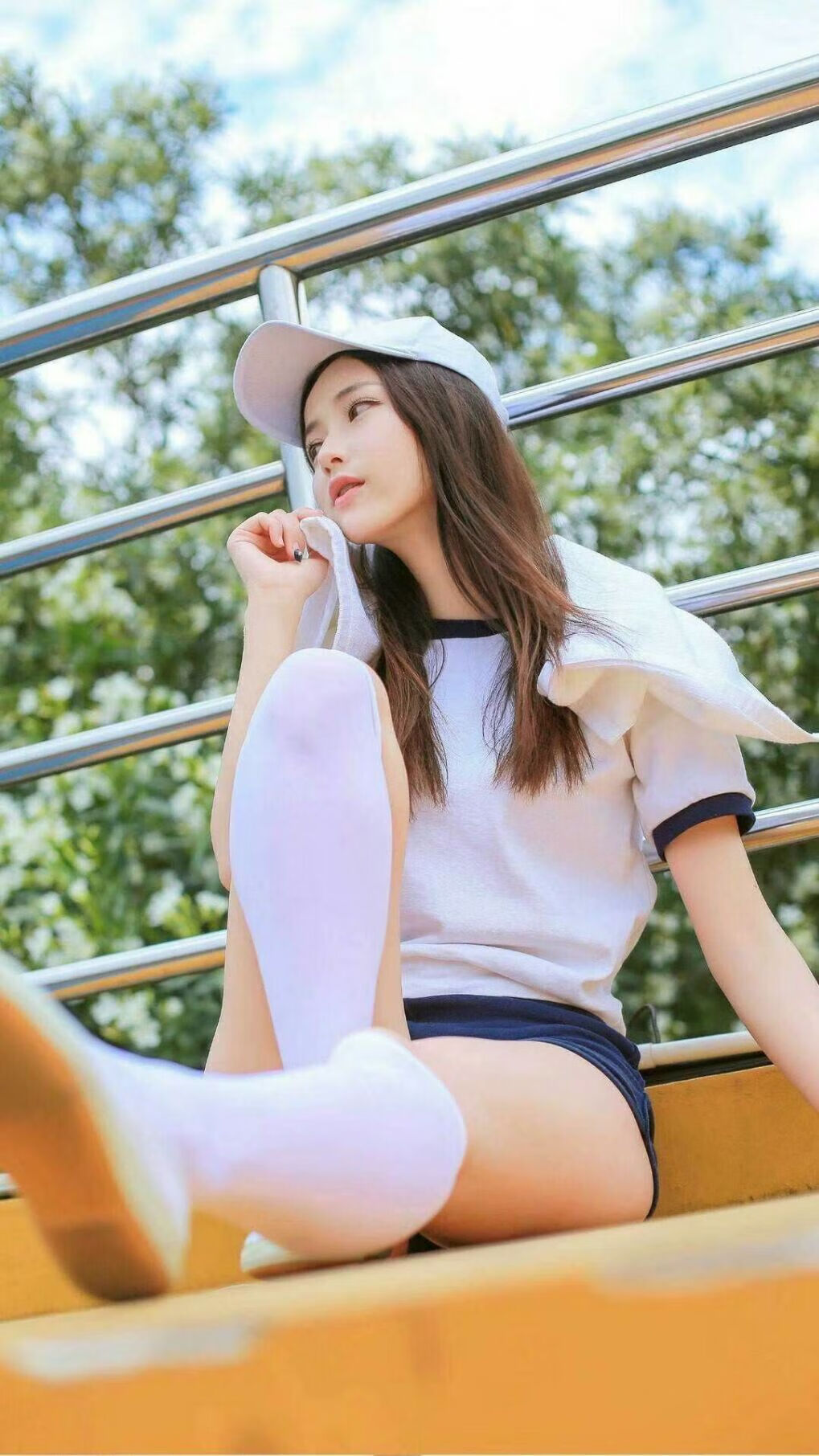 青金战术与红绿风暴,奥运周期里一场改写历史的非洲密码