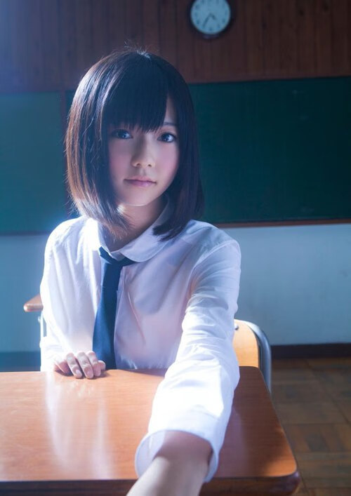 跨越半个地球的血拼,范戴克一锤定音,新西兰绝境逢生