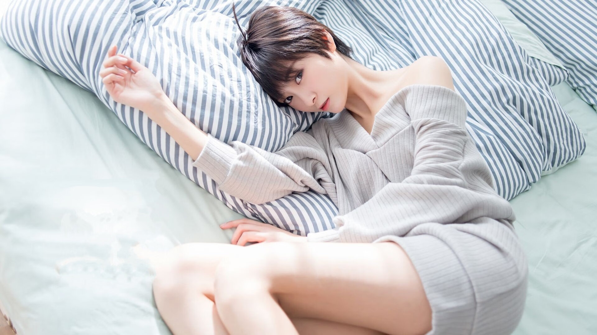 南半球风暴席卷皮斯胡安，新西兰强压塞维利亚，苏亚雷斯传奇之夜成全场焦点