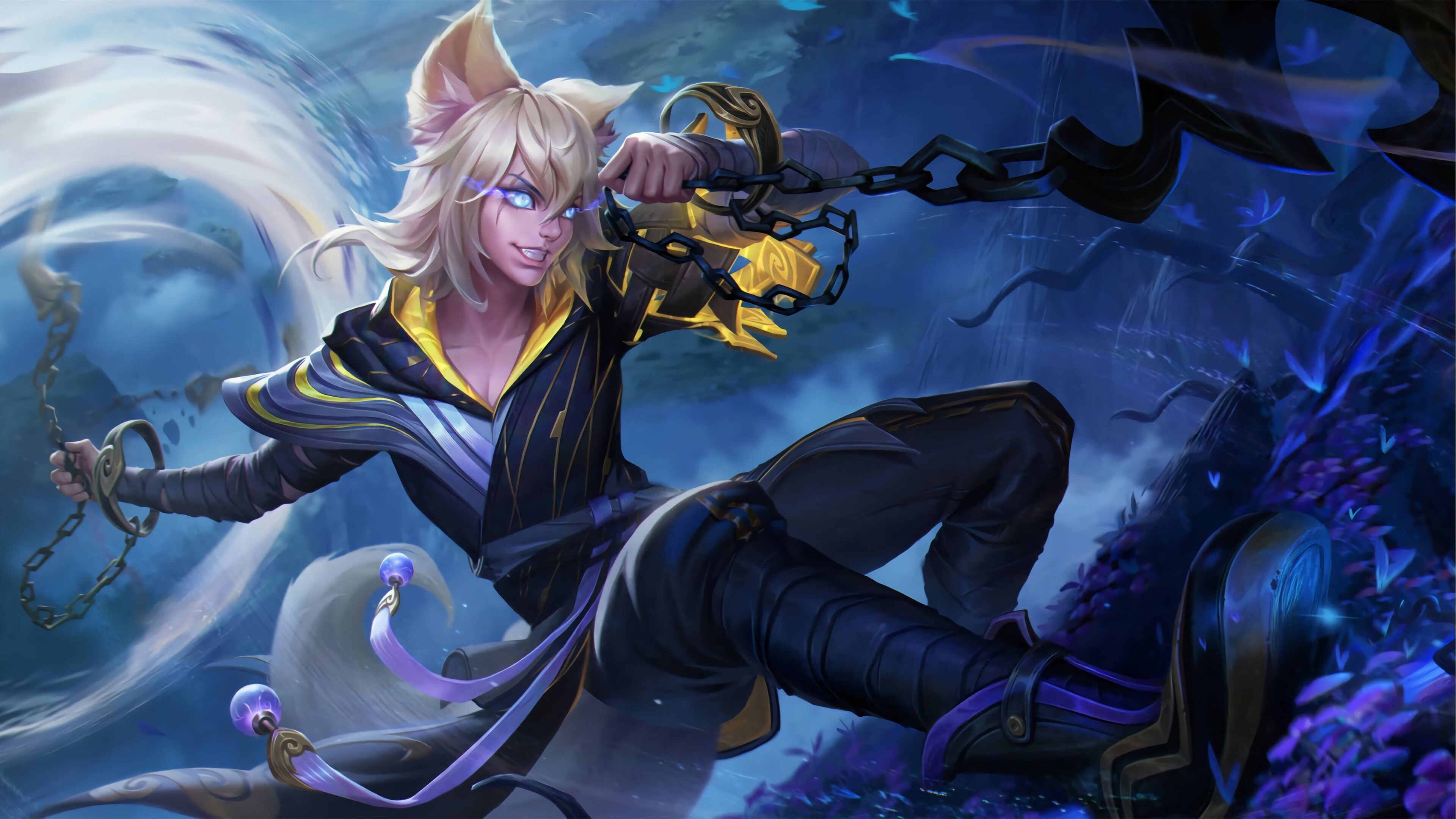 奇迹之夜，沙特关键战突围芬兰，莫德里奇化身决胜关键先生