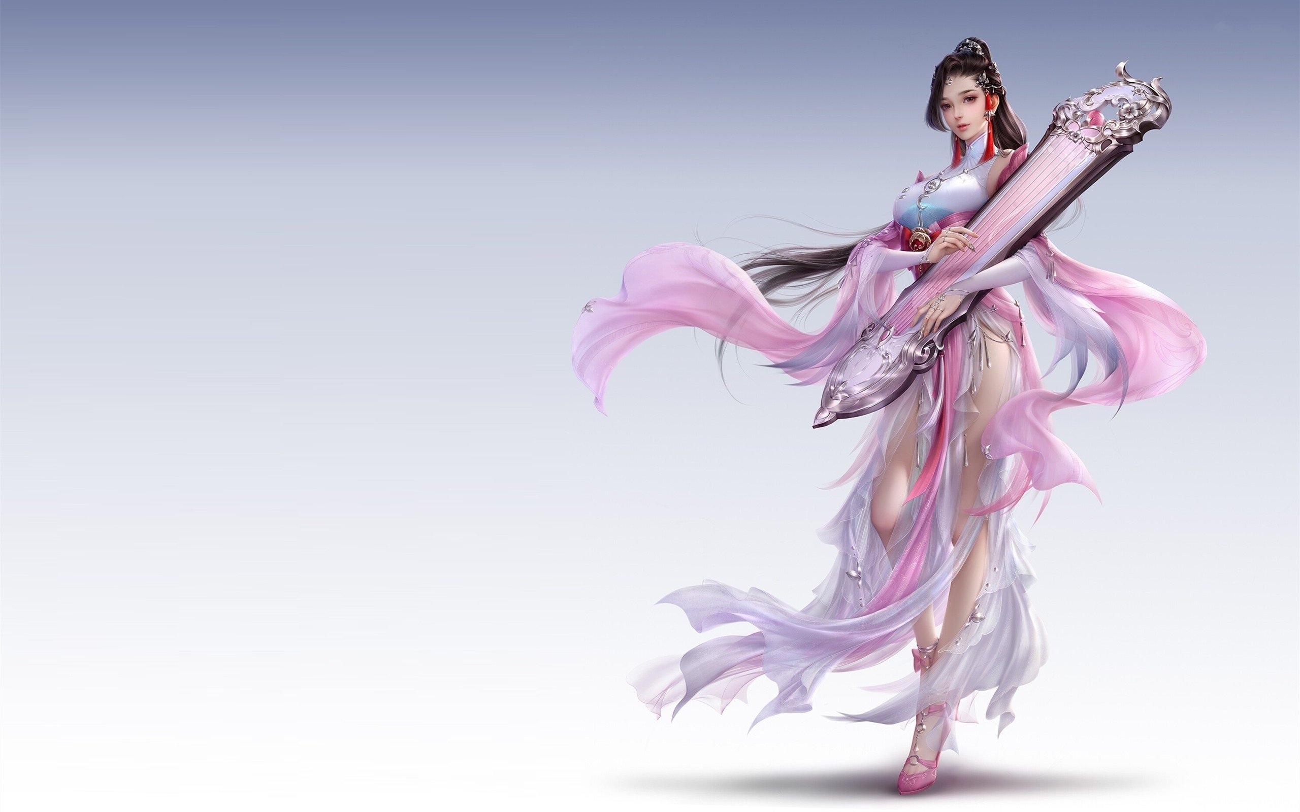 终场哨前,他已成终场哨,拉文的14分钟永恒之夜