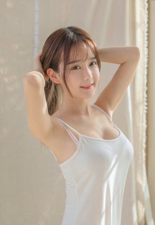 赖斯单骑锁喉,比利时用三角笼驯服白色巨兽