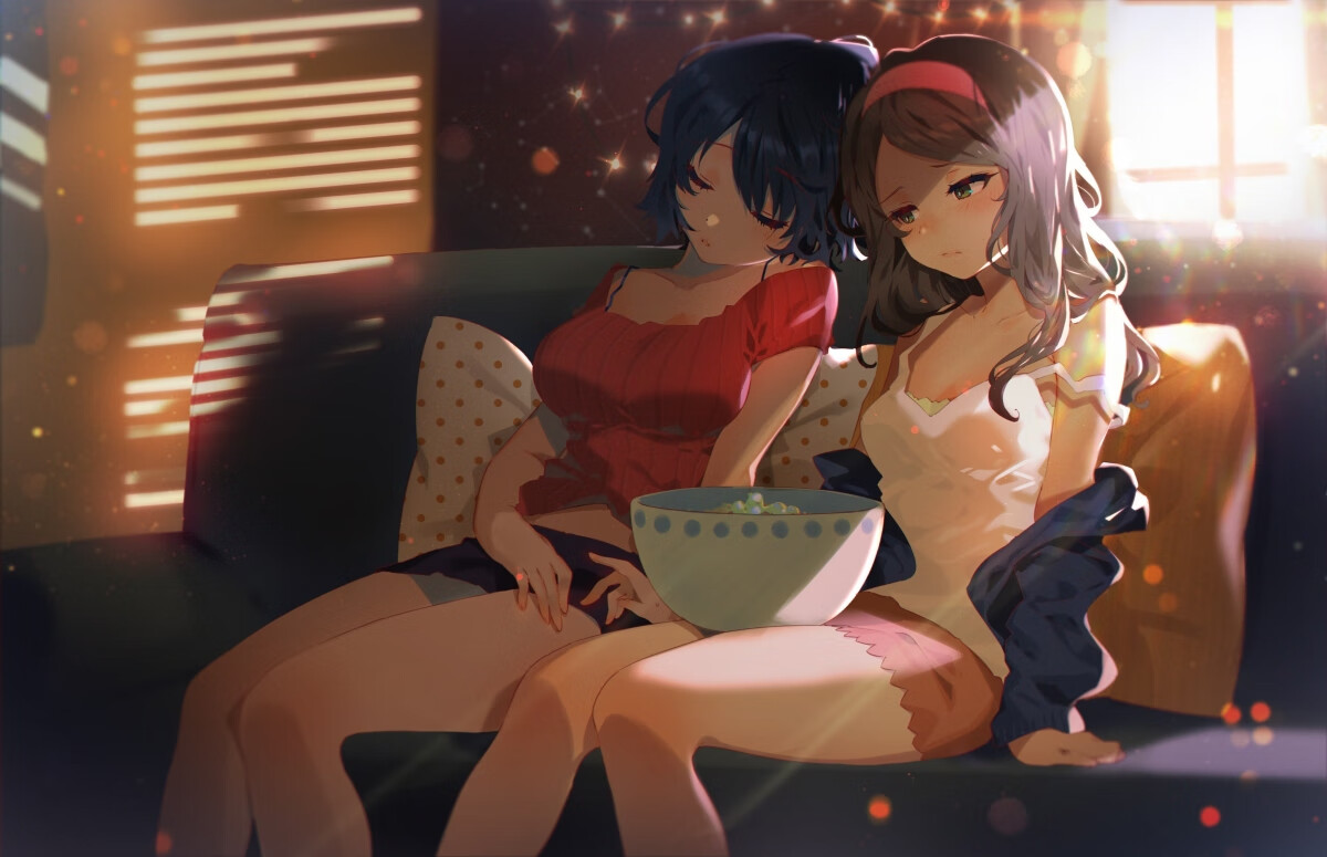 评分拉满的个体，逆转波兰的团队，足球天平的两端