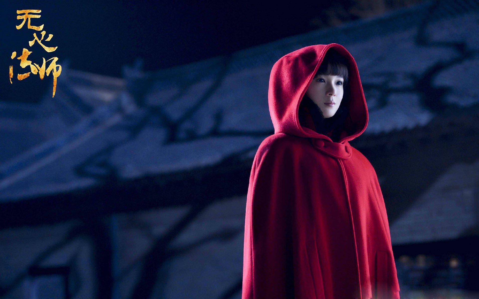 从华沙到里斯本,一夜之间的足球两极