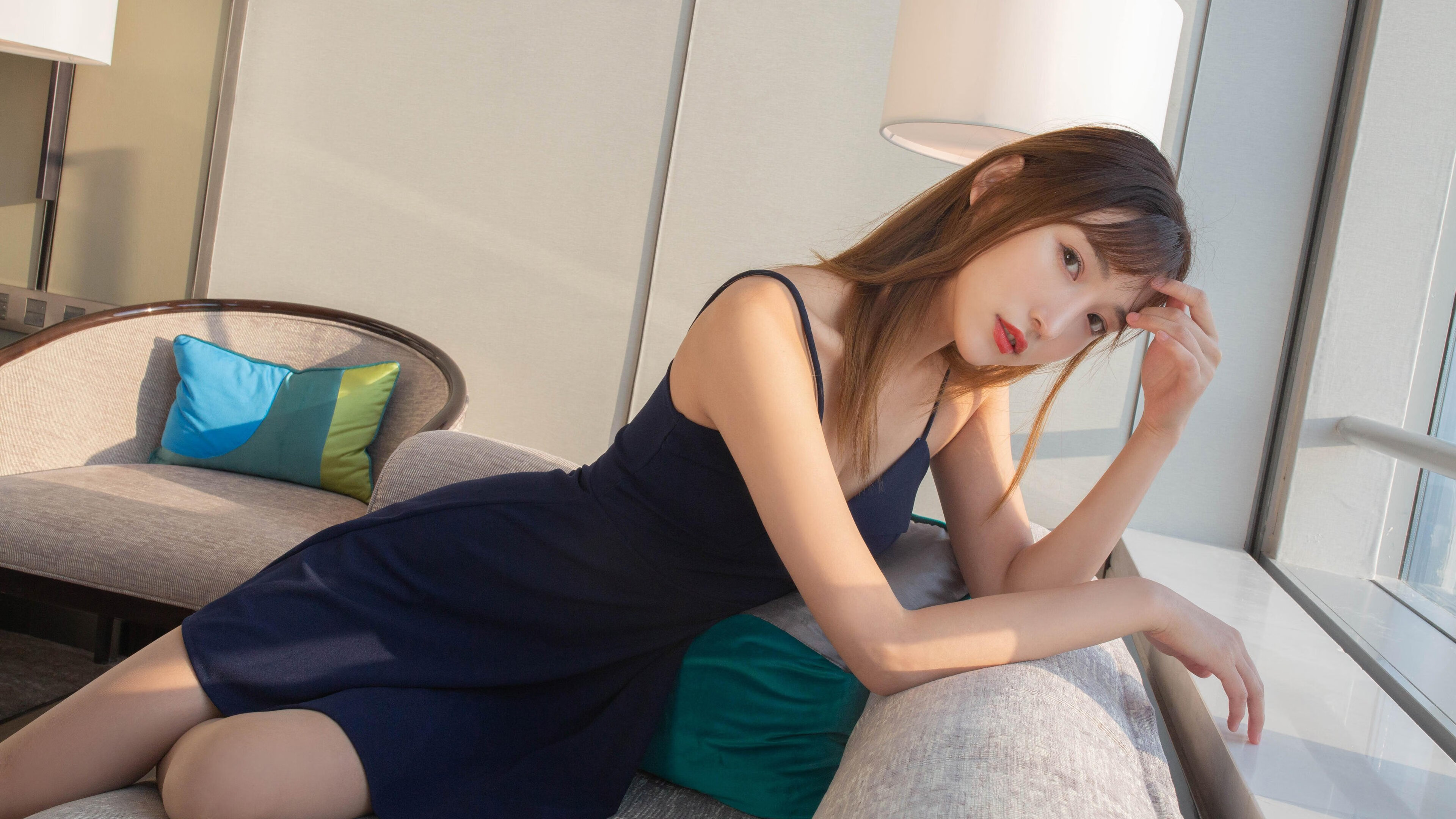 本泽马一剑封喉!英格兰力克尤文,焦点战改写争冠格局