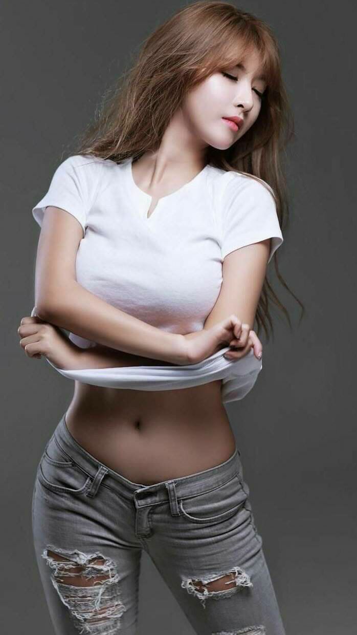 火力压制下的光芒,穆勒完美演出不敌那不勒斯狂潮