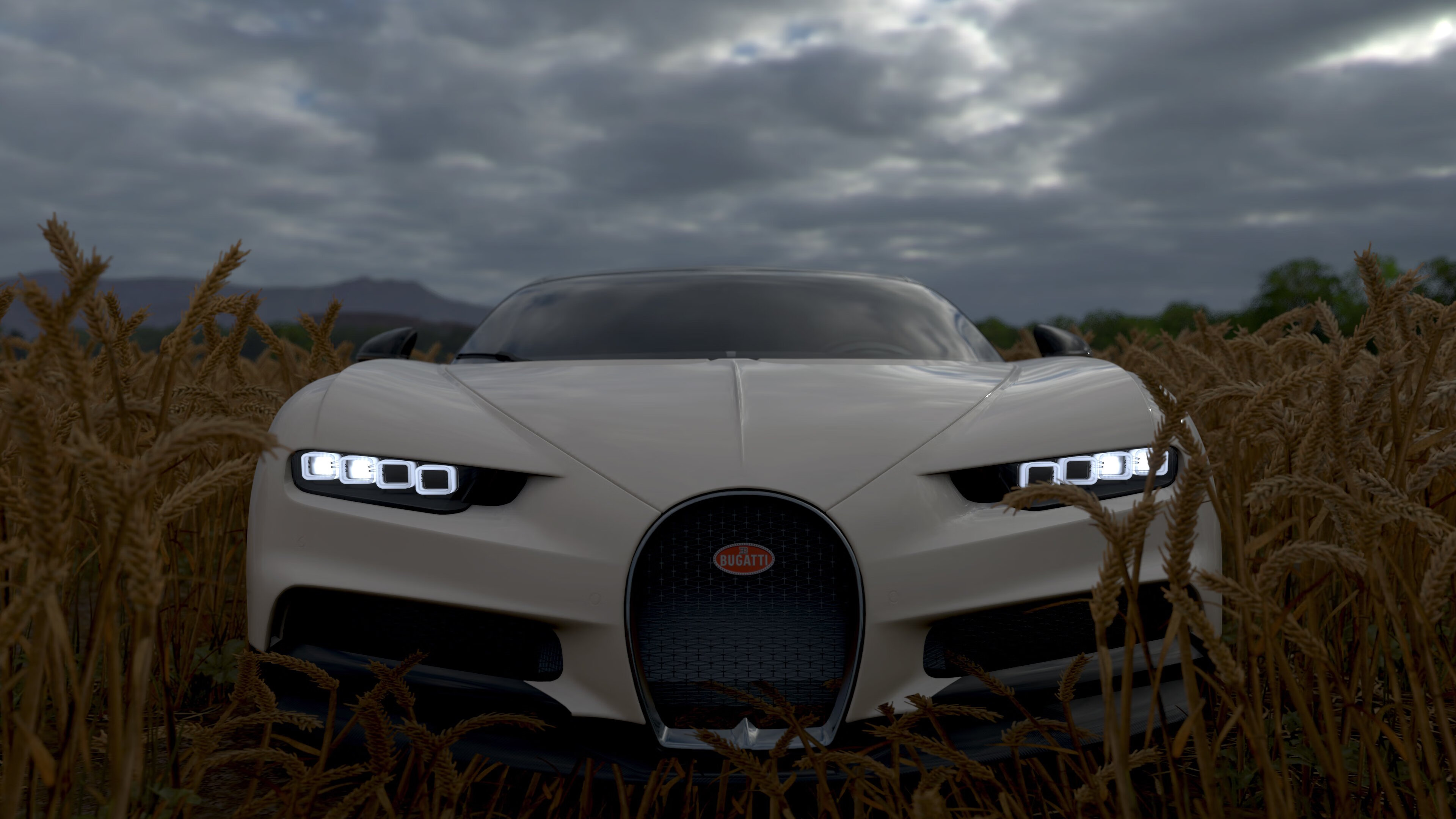 东西方鹰隼对决,利拉德51分镌刻深圳之夜的篮球史诗