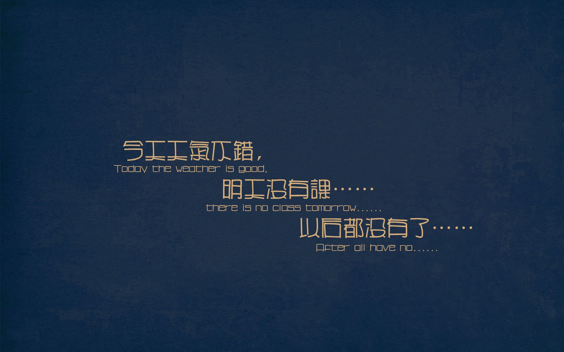 利拉德审判时刻!鹈鹕硬仗拔刺,最强76人终陷新奥尔良泥潭