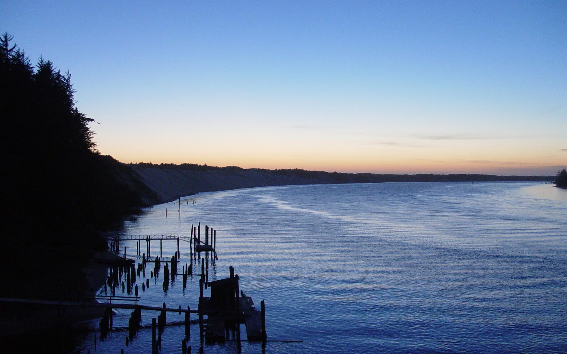 智利核心巴雷拉，从禁区到禁区，一场教科书式的压制胜