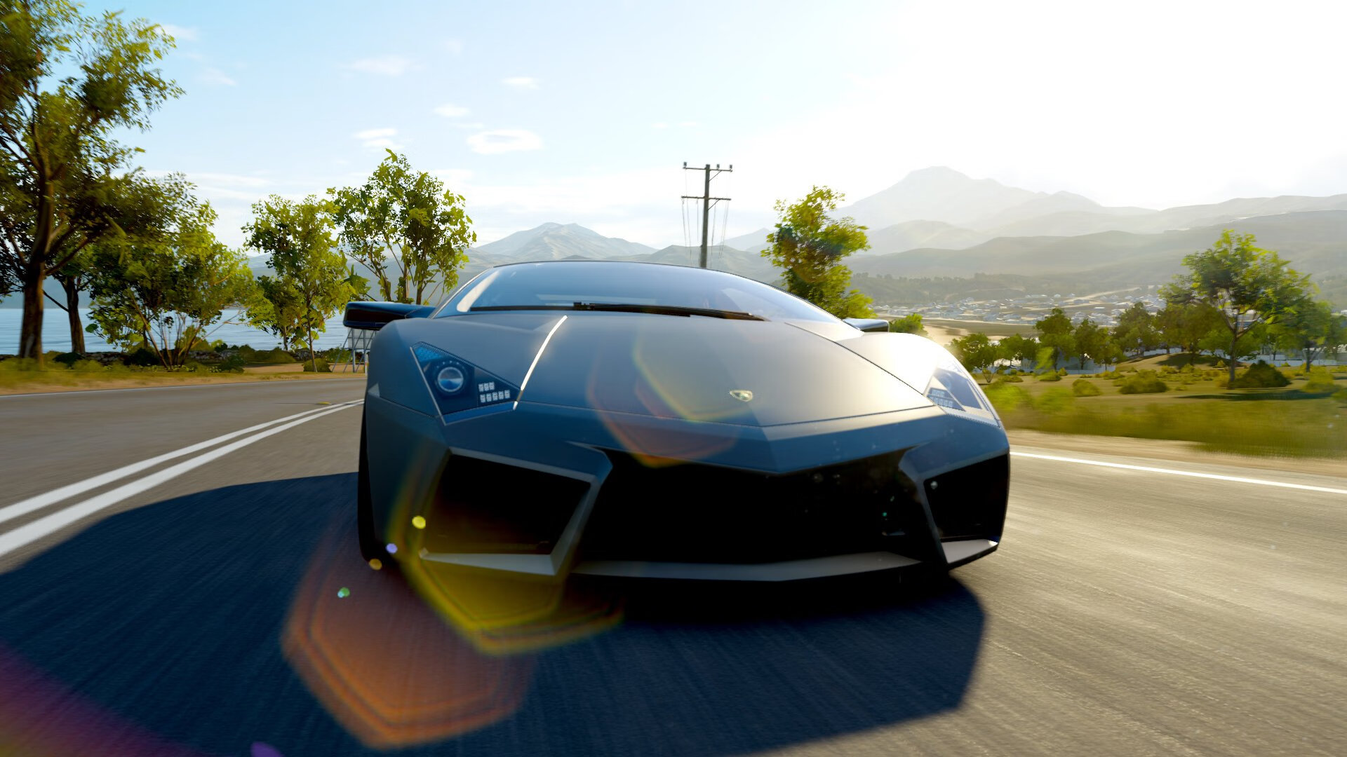 数据迷雾中的唯一真相,当湖人斩落鹈鹕遇上塔图姆关键先生