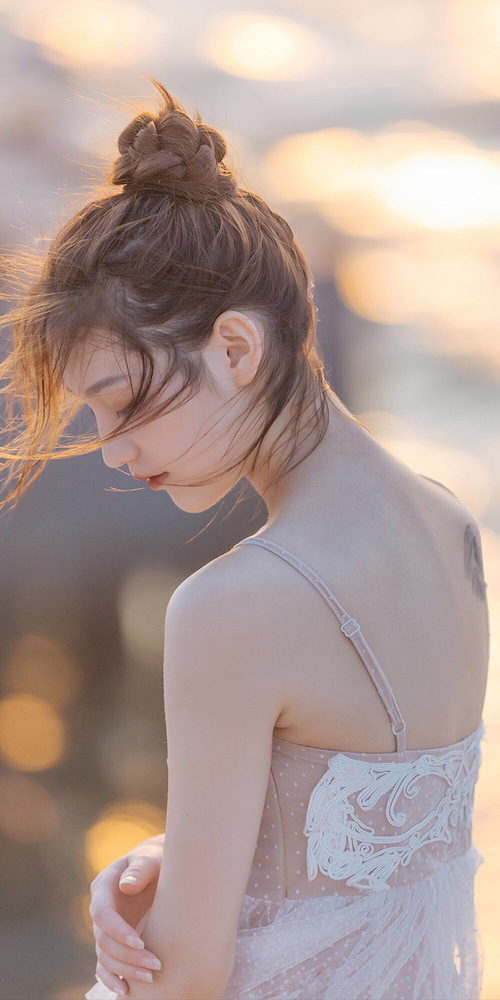 穹顶之下，意甲焦点战之夜与跨界的关键制胜