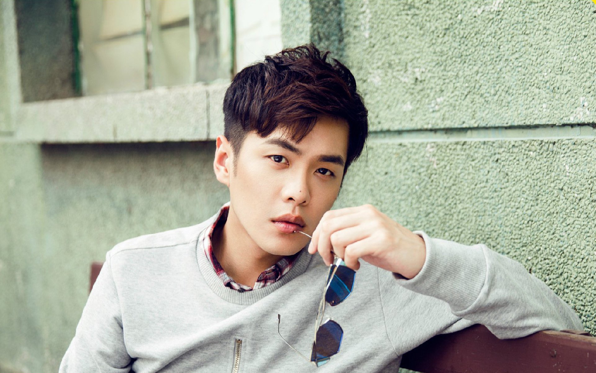 一场没有超级巨星的史诗对决—2004年活塞vs步行者东部决赛第六战