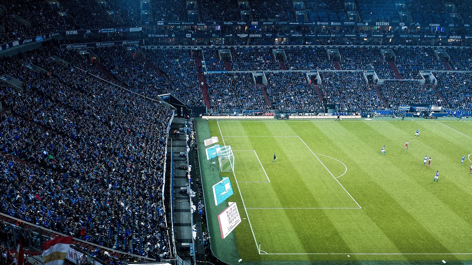 时间尽头的王者，詹姆斯如何重定义关键先生？