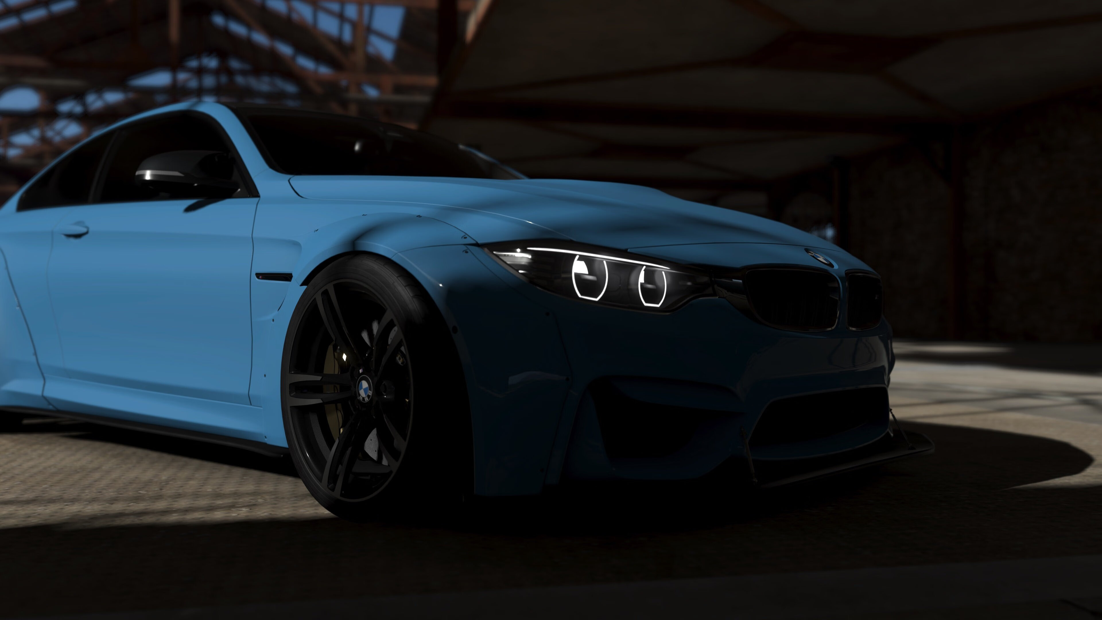 时空裂缝中的金球，当广厦队跨越次元挑战湖人，哈利伯顿一球定乾坤