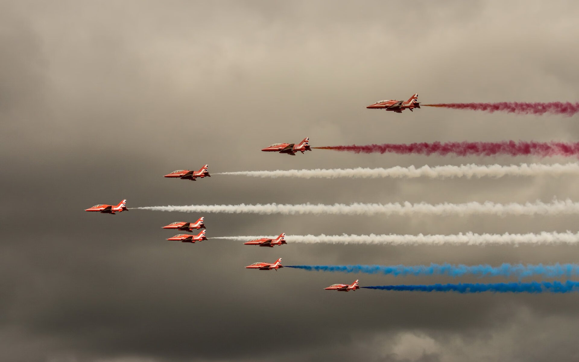 当德甲的神子长成参天树,一颗药厂播下的种子,如何结出争冠的黄金果实