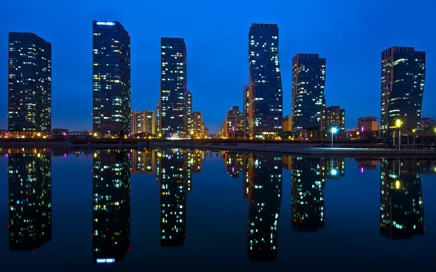 拉齐奥的东方迷雾战,卡马文加如何在一场被预言的中国式逆转中成为终极变量