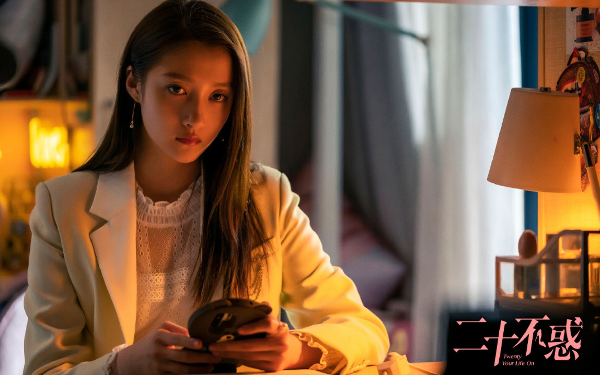 拉齐奥的东方迷雾战,卡马文加如何在一场被预言的中国式逆转中成为终极变量