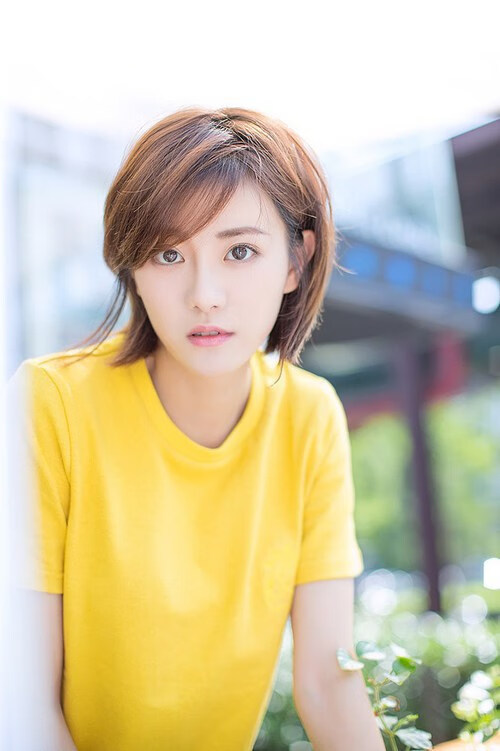 悬崖边的双线并轨，伊朗决胜局力克突尼斯的世界排名焦点战