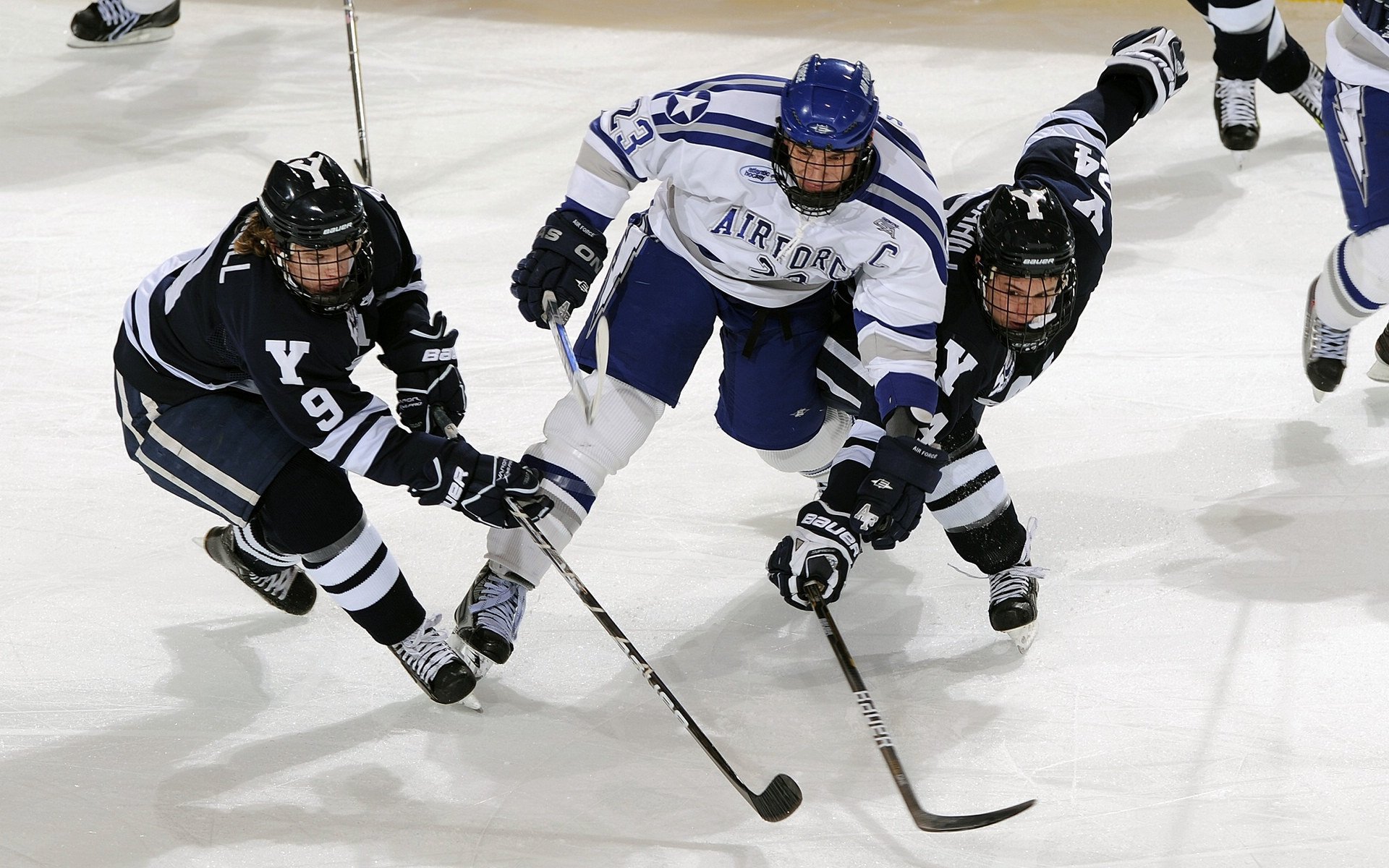 唯一性闪耀，英格拉姆的终结者宣言