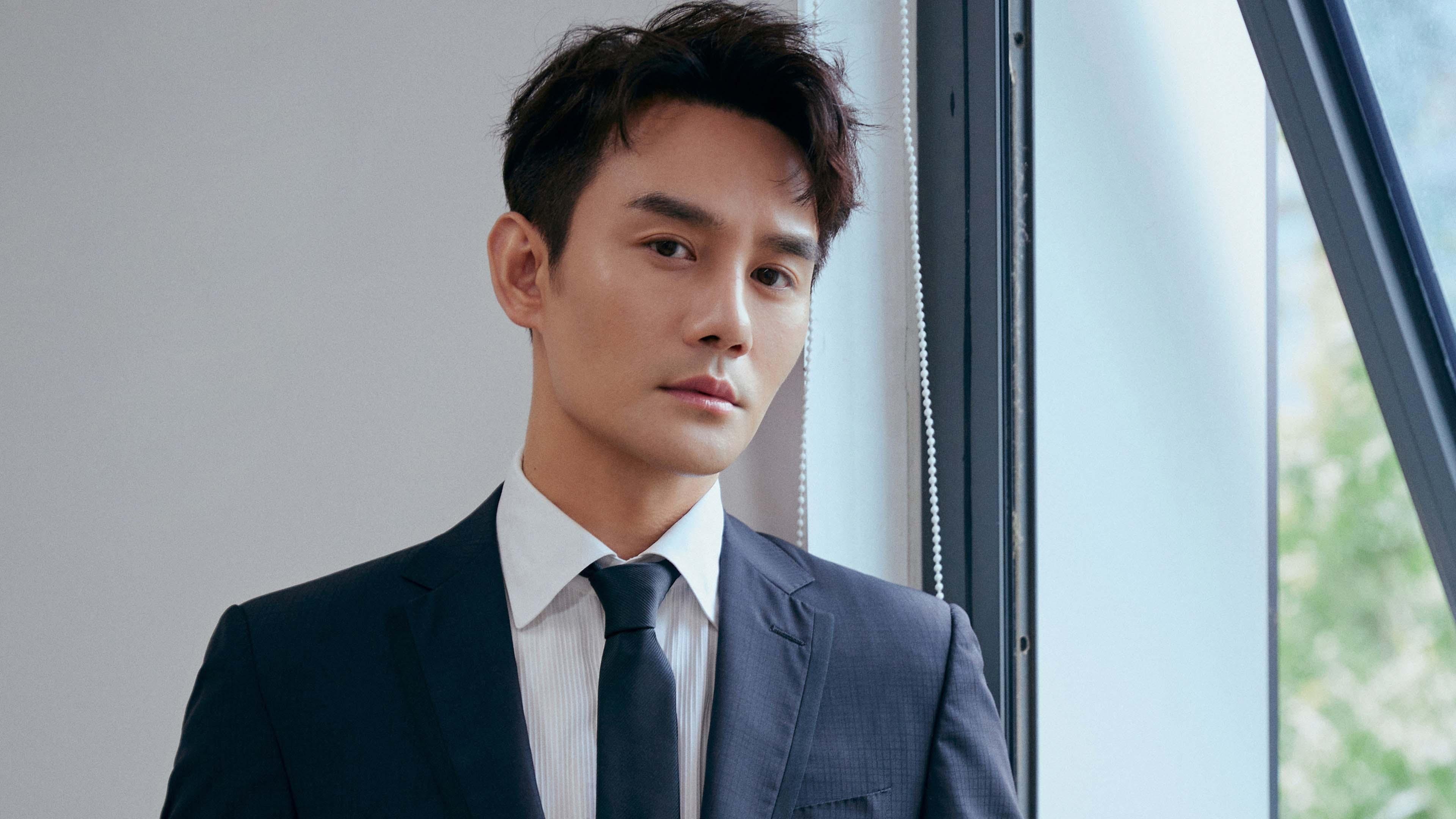 统治级福克斯难敌团队洪流，勇士用冠军配方击溃国王的孤星闪耀