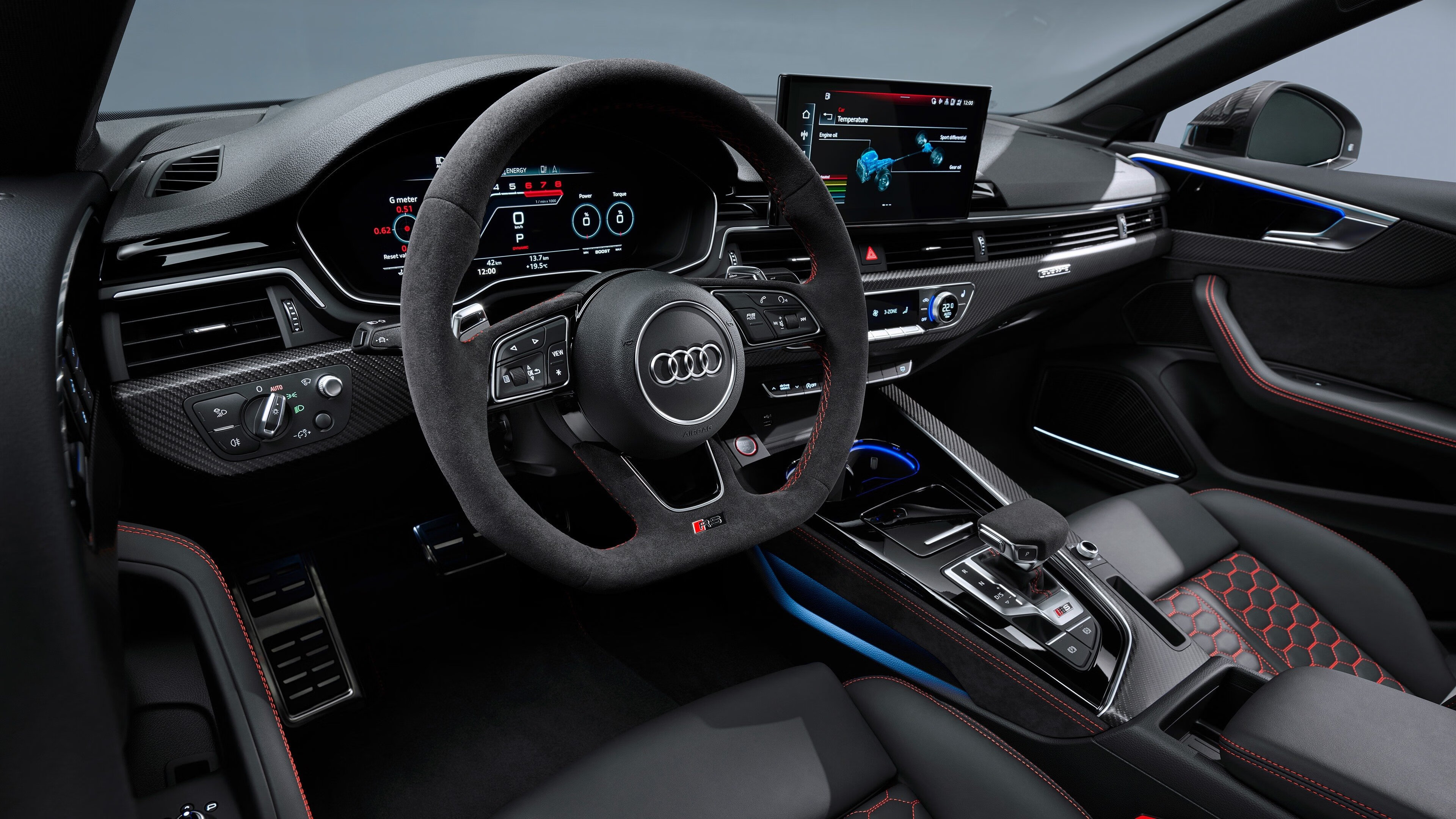 统治级福克斯难敌团队洪流，勇士用冠军配方击溃国王的孤星闪耀