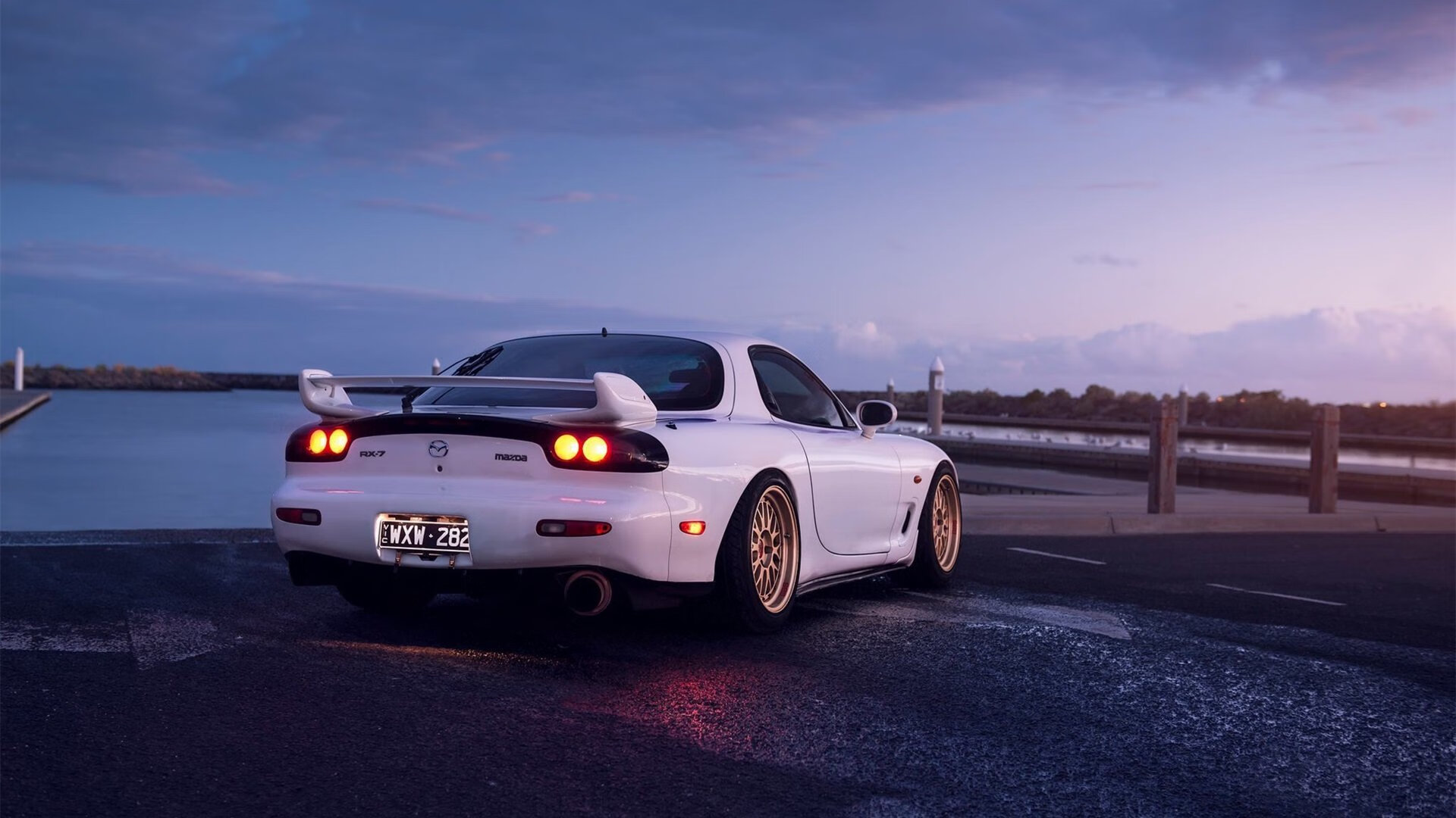 独行侠最后的守望