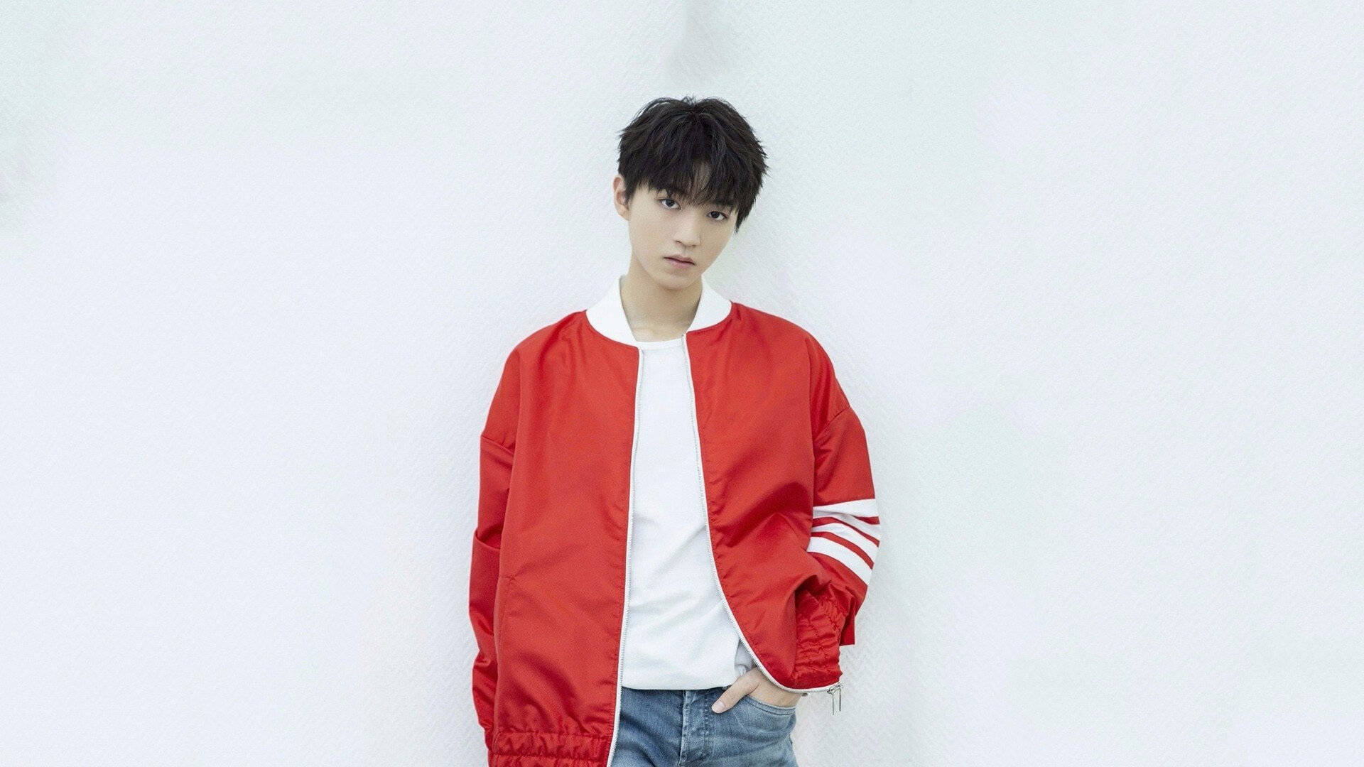 强行终结与温柔屠刀，马里终结毕尔巴鄂，萨卡成为唯一答案