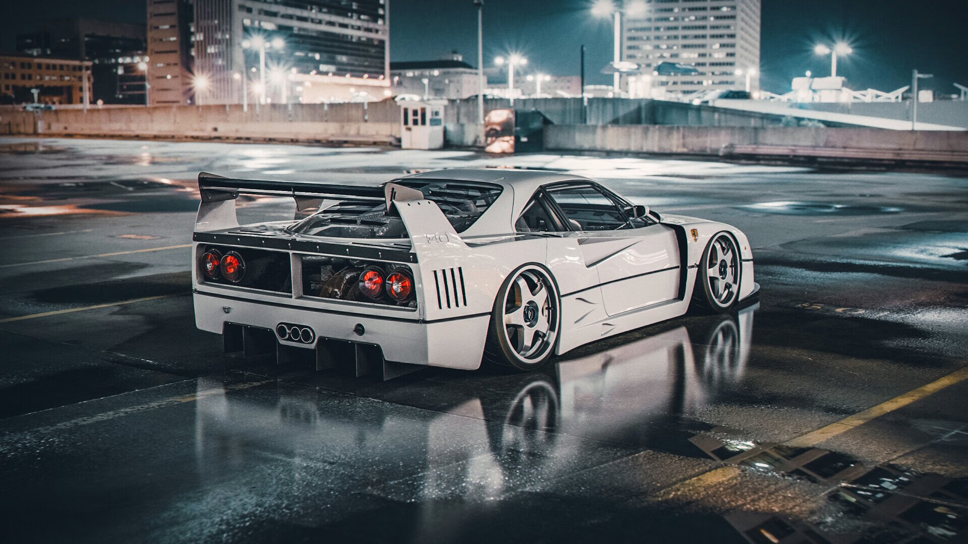 强行终结与温柔屠刀，马里终结毕尔巴鄂，萨卡成为唯一答案