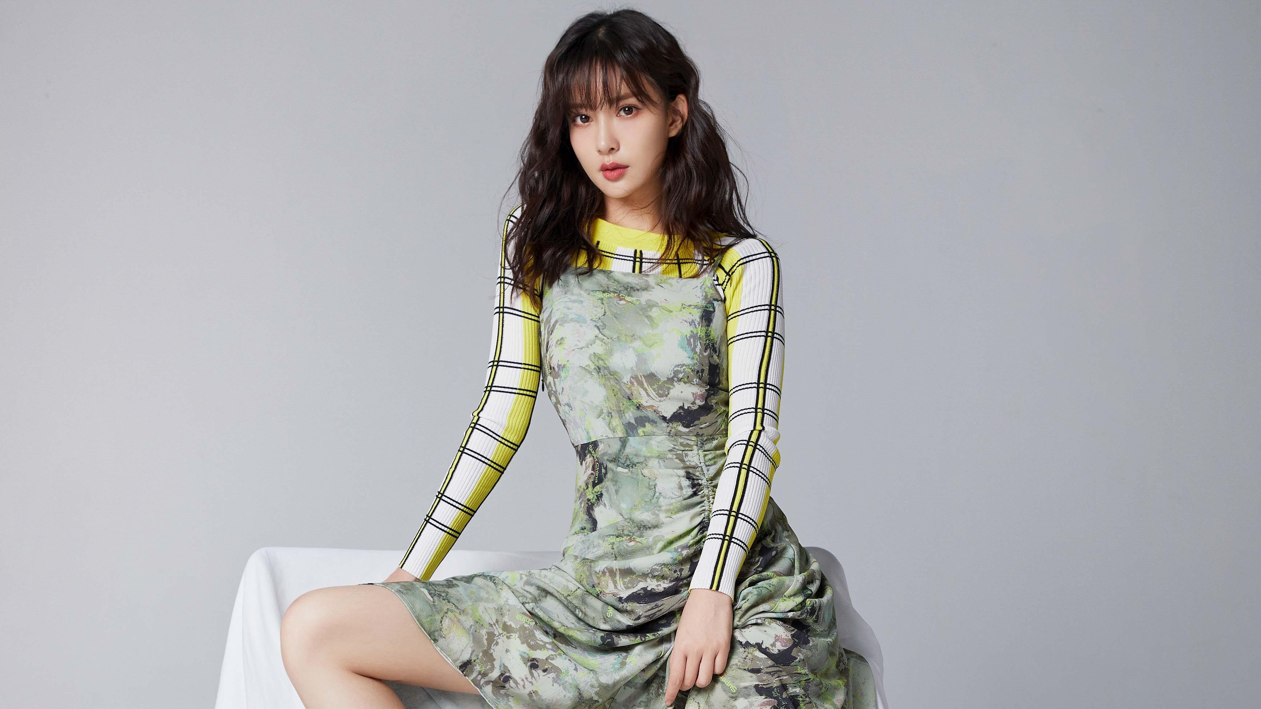 时空逆战,当戈贝尔空降CBA,山西队如何全面压制联盟第一凯尔特人