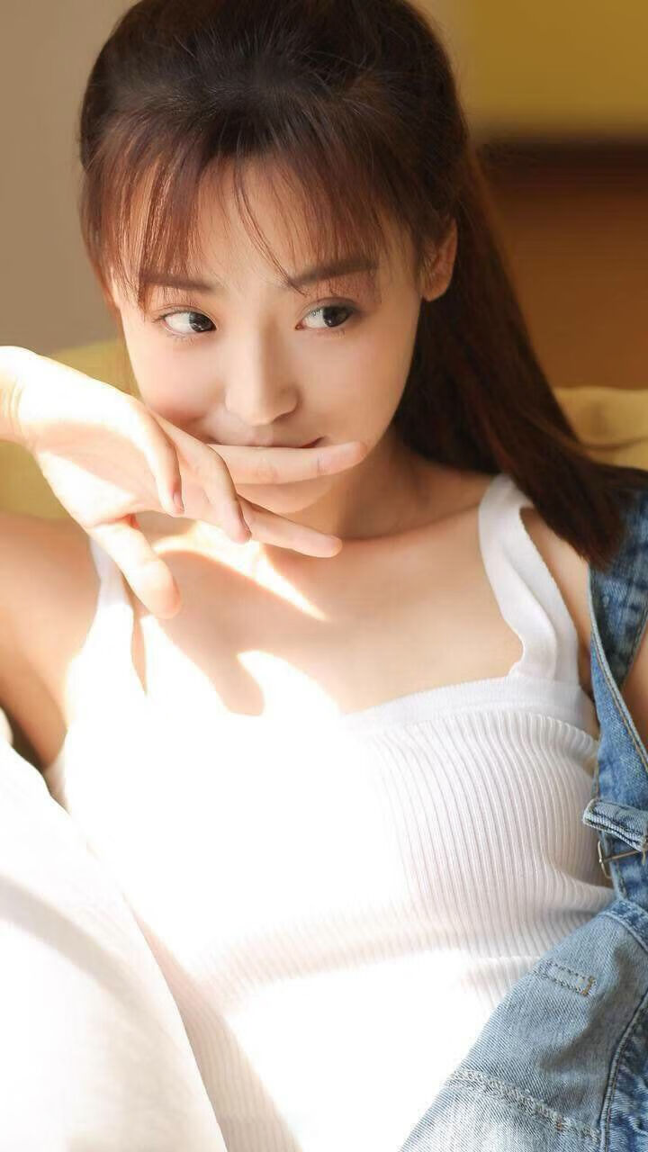 冰岛人带走了突尼斯,而蒂亚戈,舞台越大,艺术越纯粹