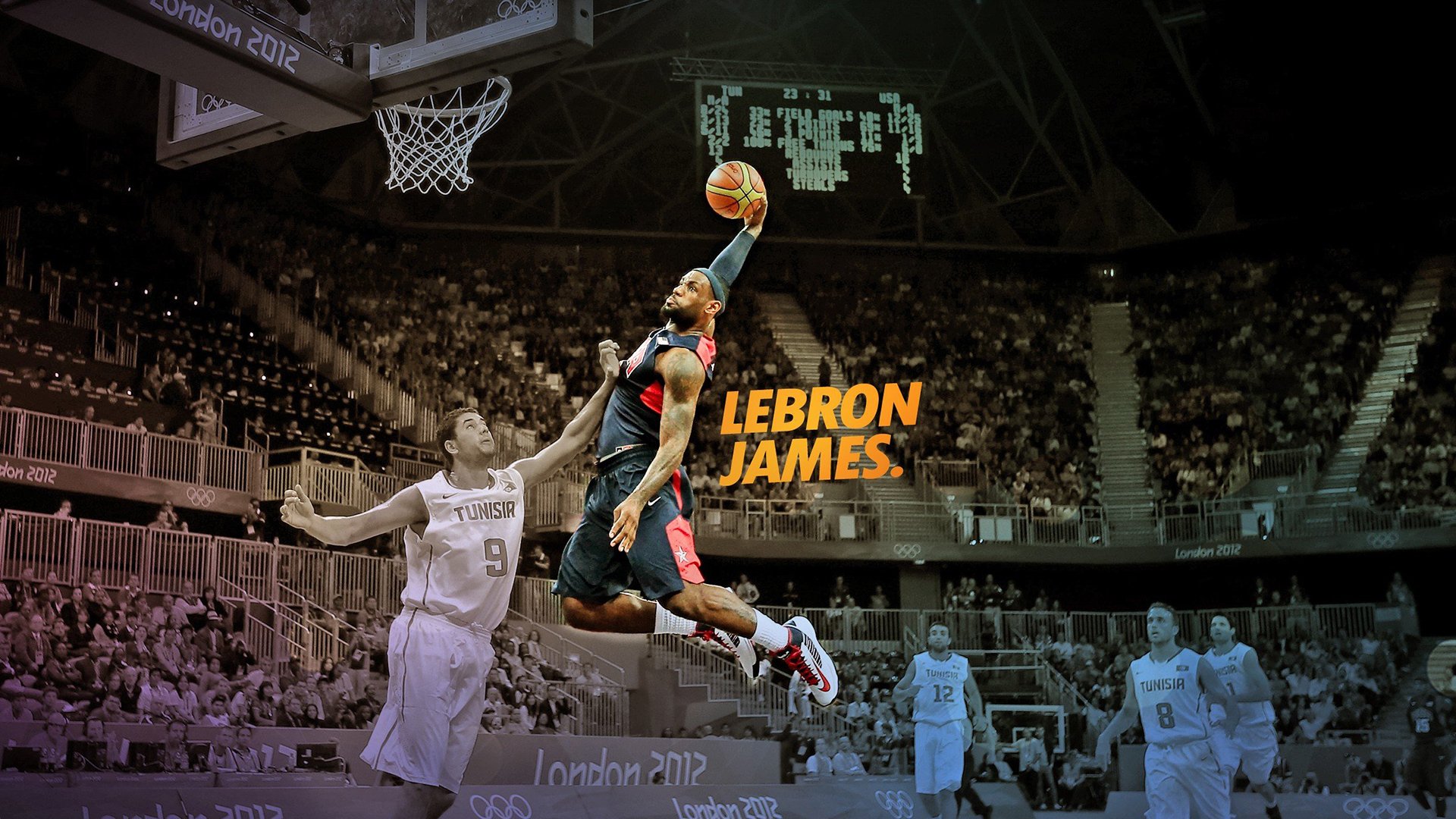 冰岛人带走了突尼斯,而蒂亚戈,舞台越大,艺术越纯粹