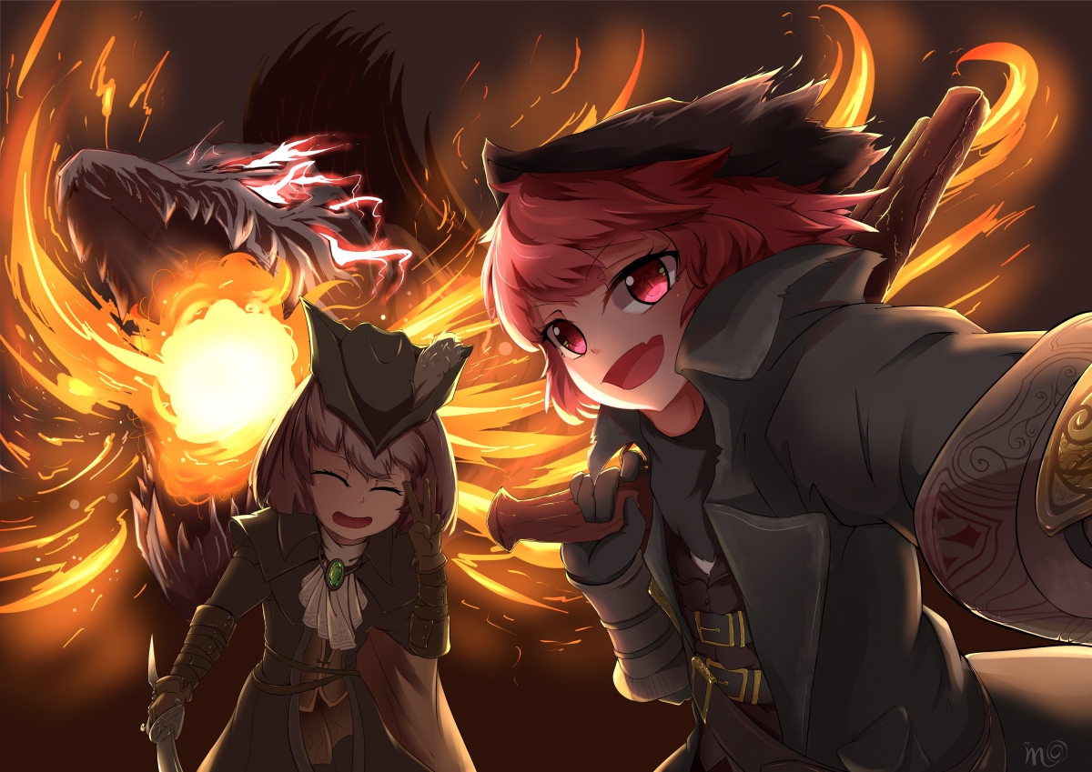 深圳队vs太阳，当精密仪器遇上跃动的光，拉梅洛用节奏打破次元壁