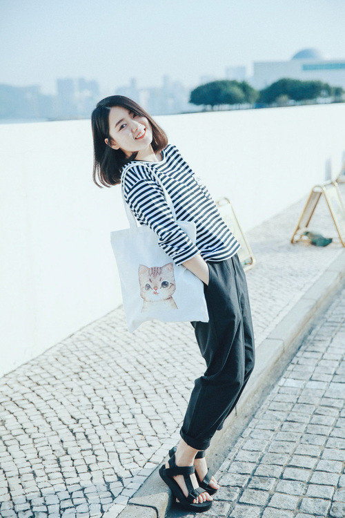 双重赛场，同一剧本，穆雷与小贾伦的终极接管之夜