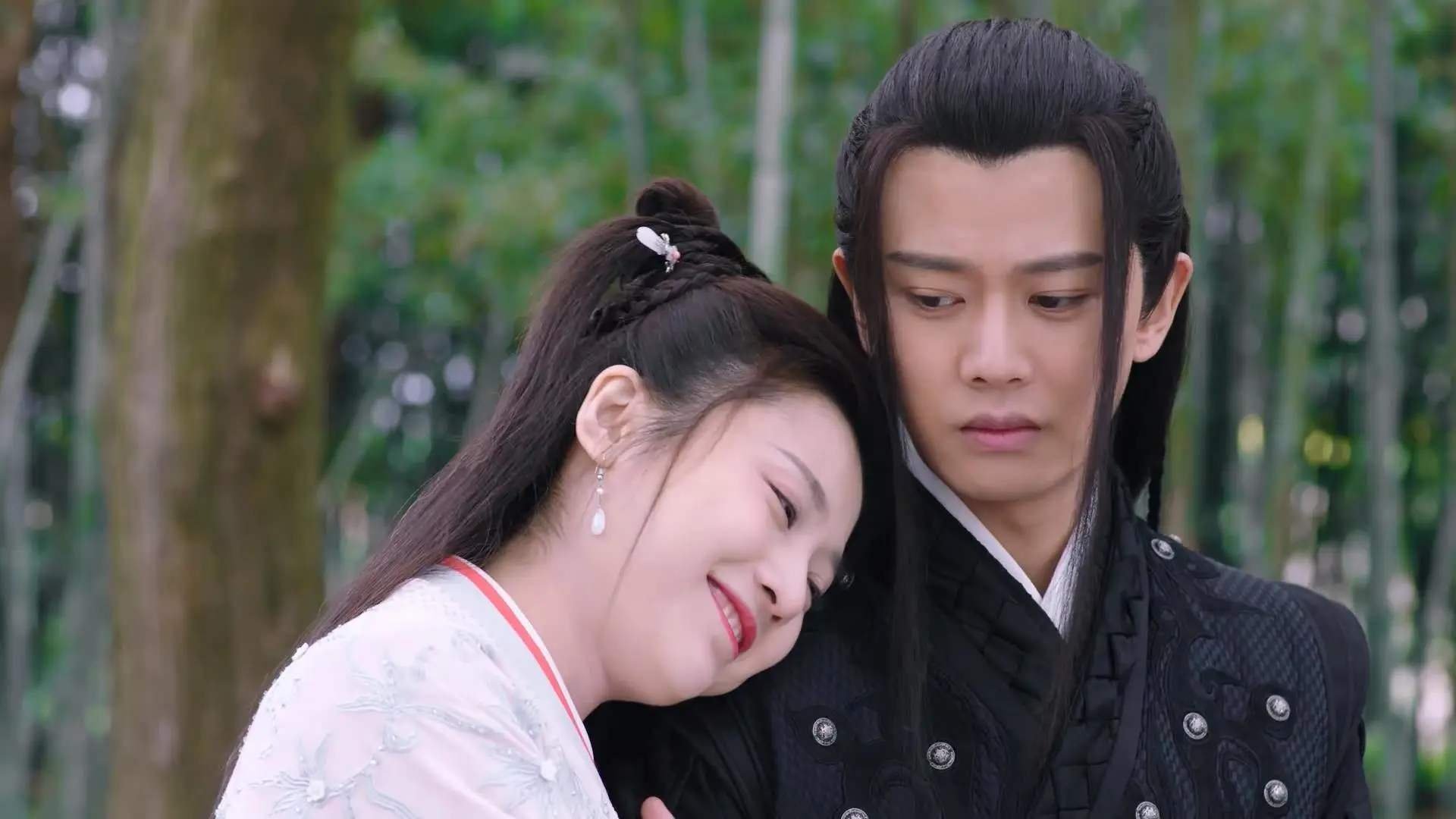 亚洲之光与足球之痛，三笘薰数据爆炸与哥伦比亚加时取胜的启示