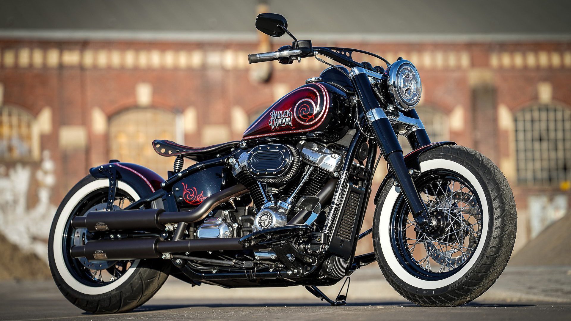 威尔士对阵巴拉圭，富安健洋末节接管比赛