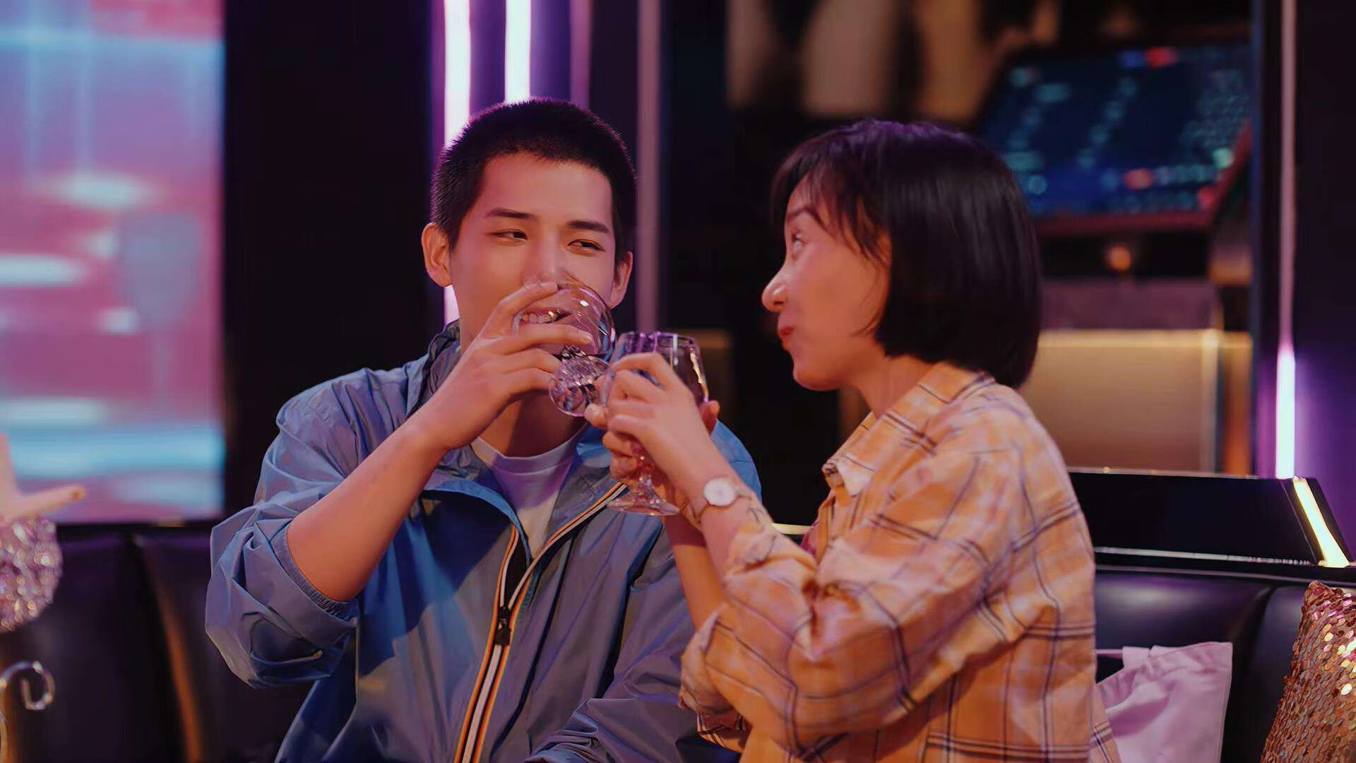 爱德华兹独木成林，掘金高原铁蹄踏碎绿衫军不败神话