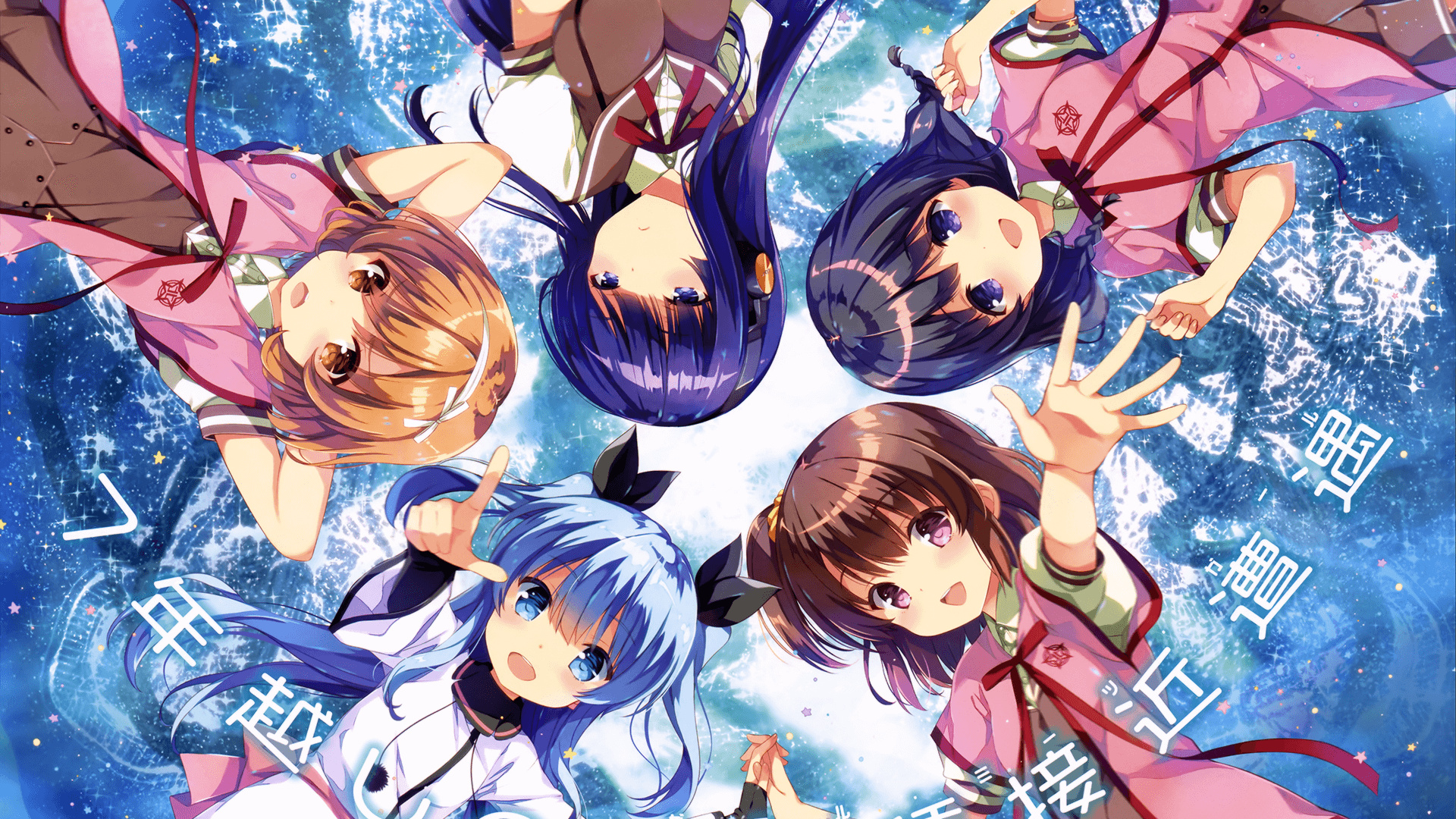 唯一性的绿茵场，西甲国家德比焦点战与巴西险胜几内亚的深层联系