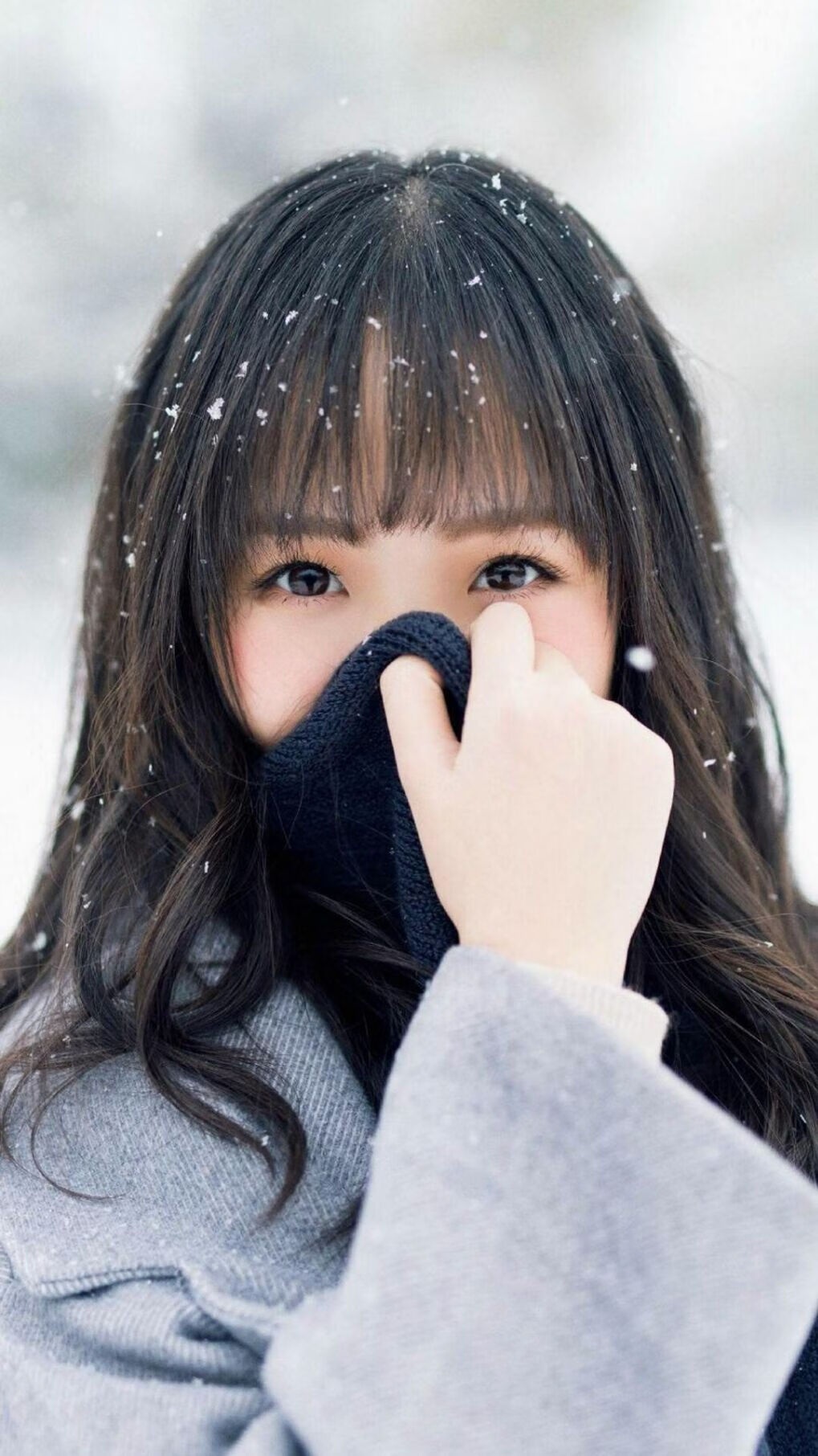 冷门与英雄，厄瓜多尔力克比利时的夜晚，莱奥如何成为改写历史的关键先生