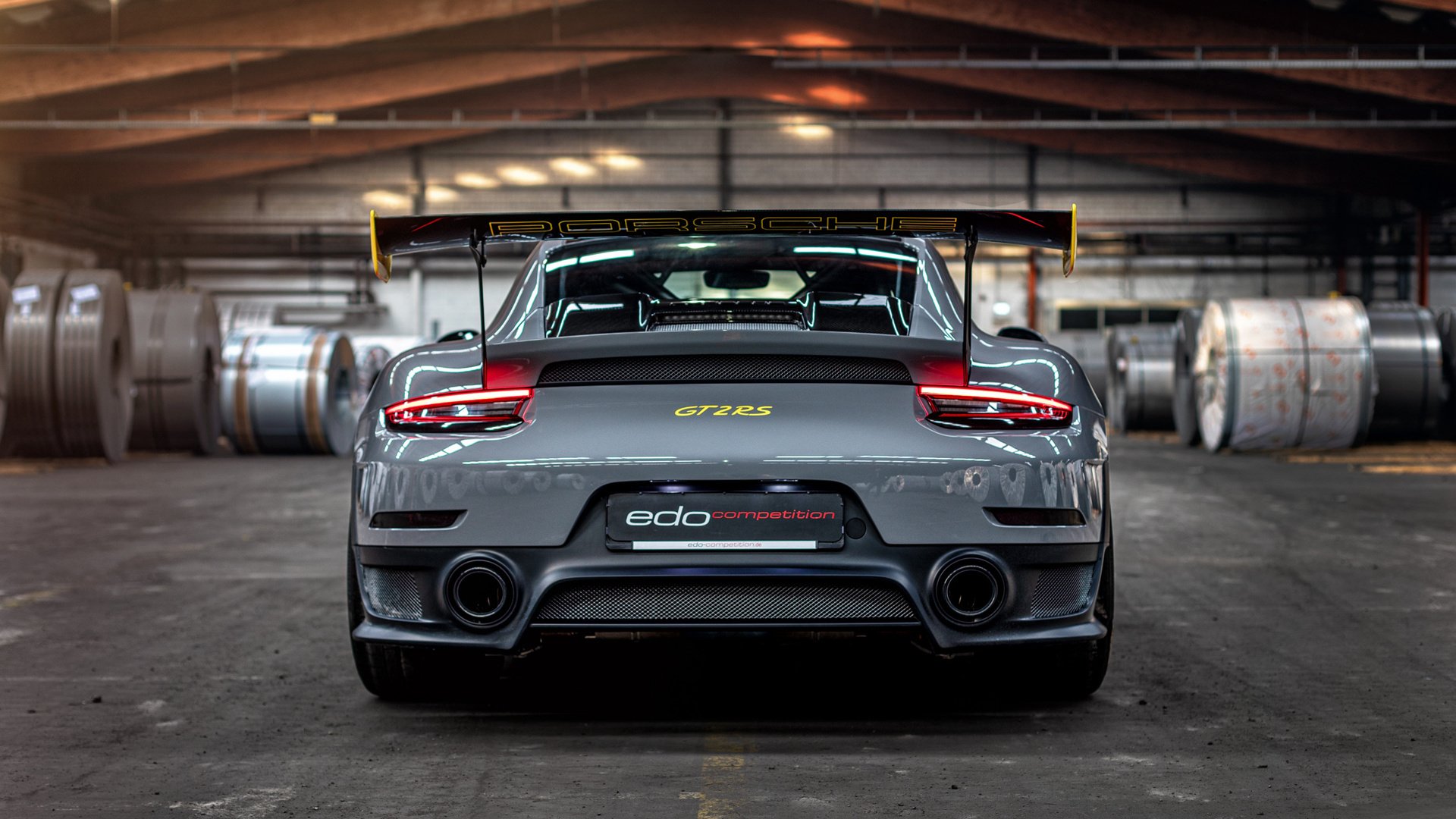 桑巴舞步踏碎雨林防线，奥斯梅恩末节闪耀助巴西带走哥斯达黎加