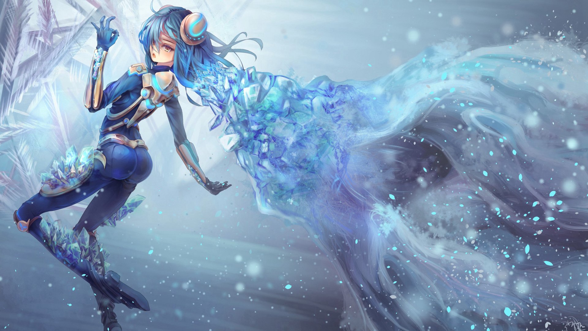 桑巴舞步踏碎雨林防线，奥斯梅恩末节闪耀助巴西带走哥斯达黎加