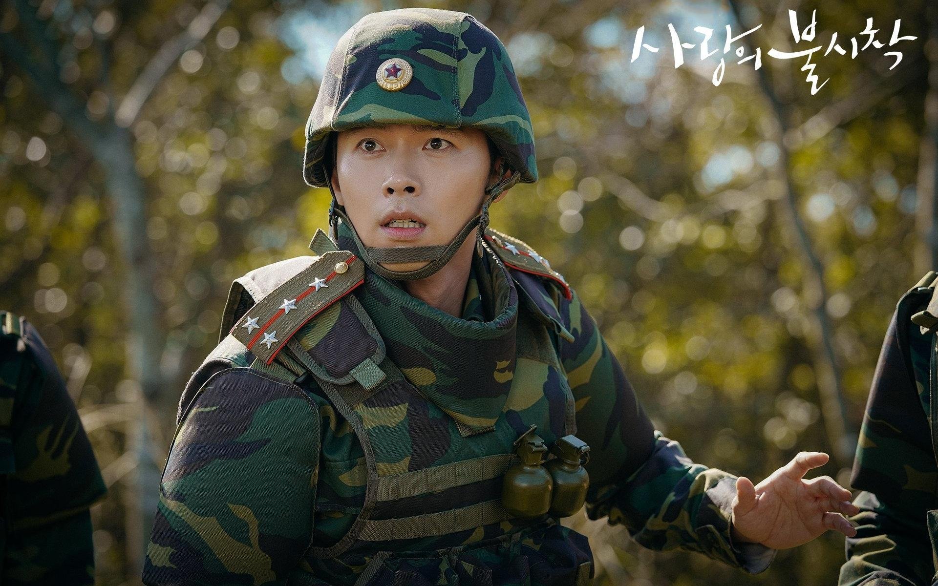 第11003次射月，库里在总决赛之夜的自我救赎