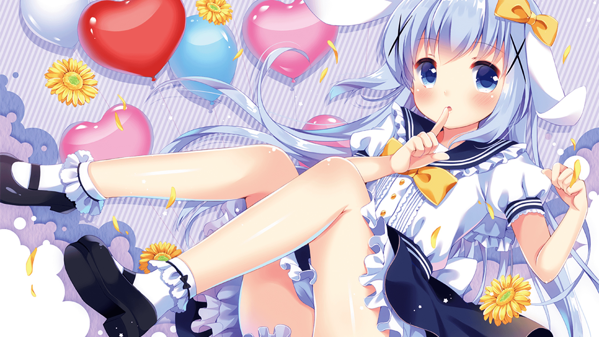 平行宇宙，塔图姆引领开拓者击碎雄鹿防线