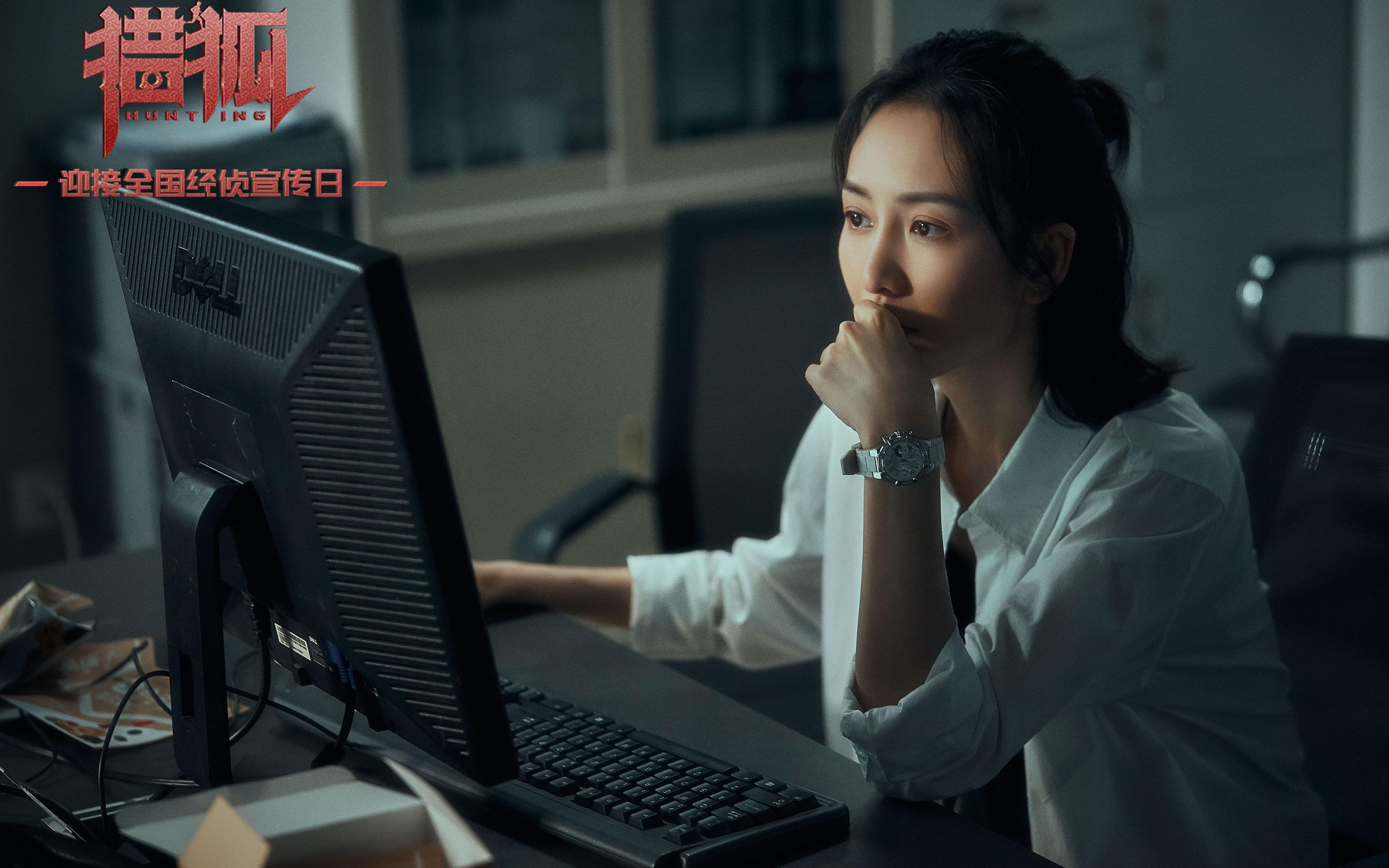 冰与火的足球哲学,奥斯梅恩的烈焰与摩洛哥的寒冰之墙